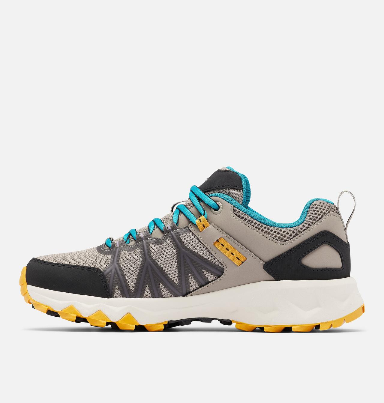 Women's Peakfreak™ II OutDry™ Shoe - Wide 5