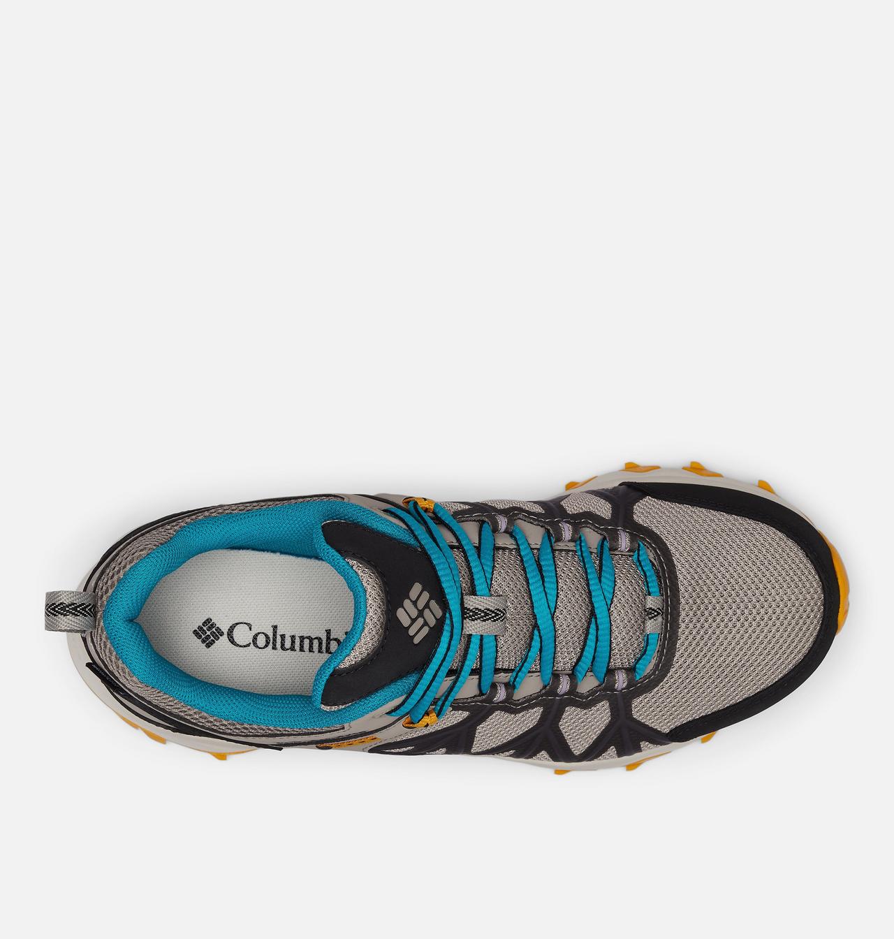 Women's Peakfreak™ II OutDry™ Shoe - Wide 3