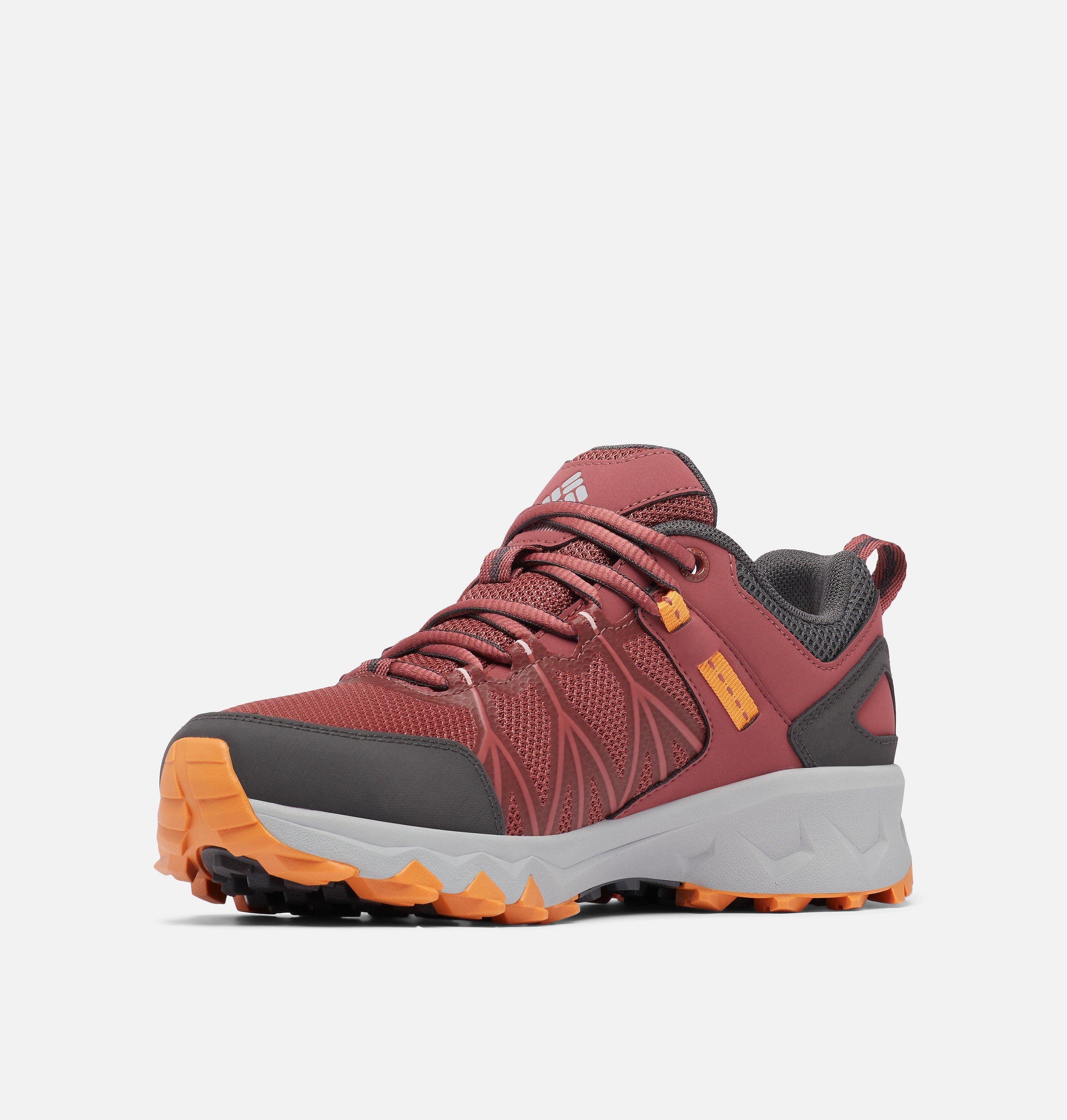 Women's Peakfreak™ II OutDry™ Shoe - Wide 6