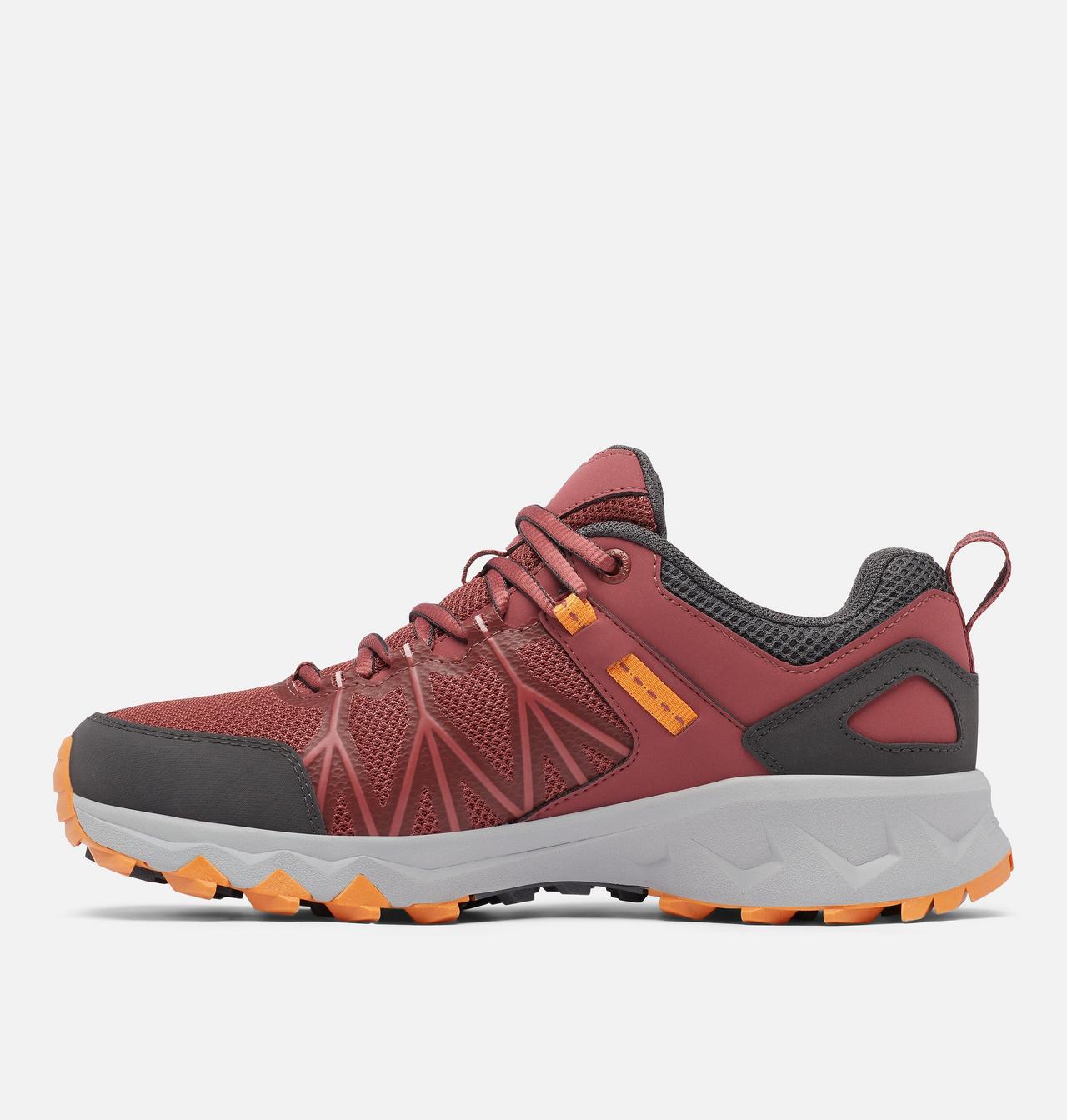 Women's Peakfreak™ II OutDry™ Shoe - Wide 5