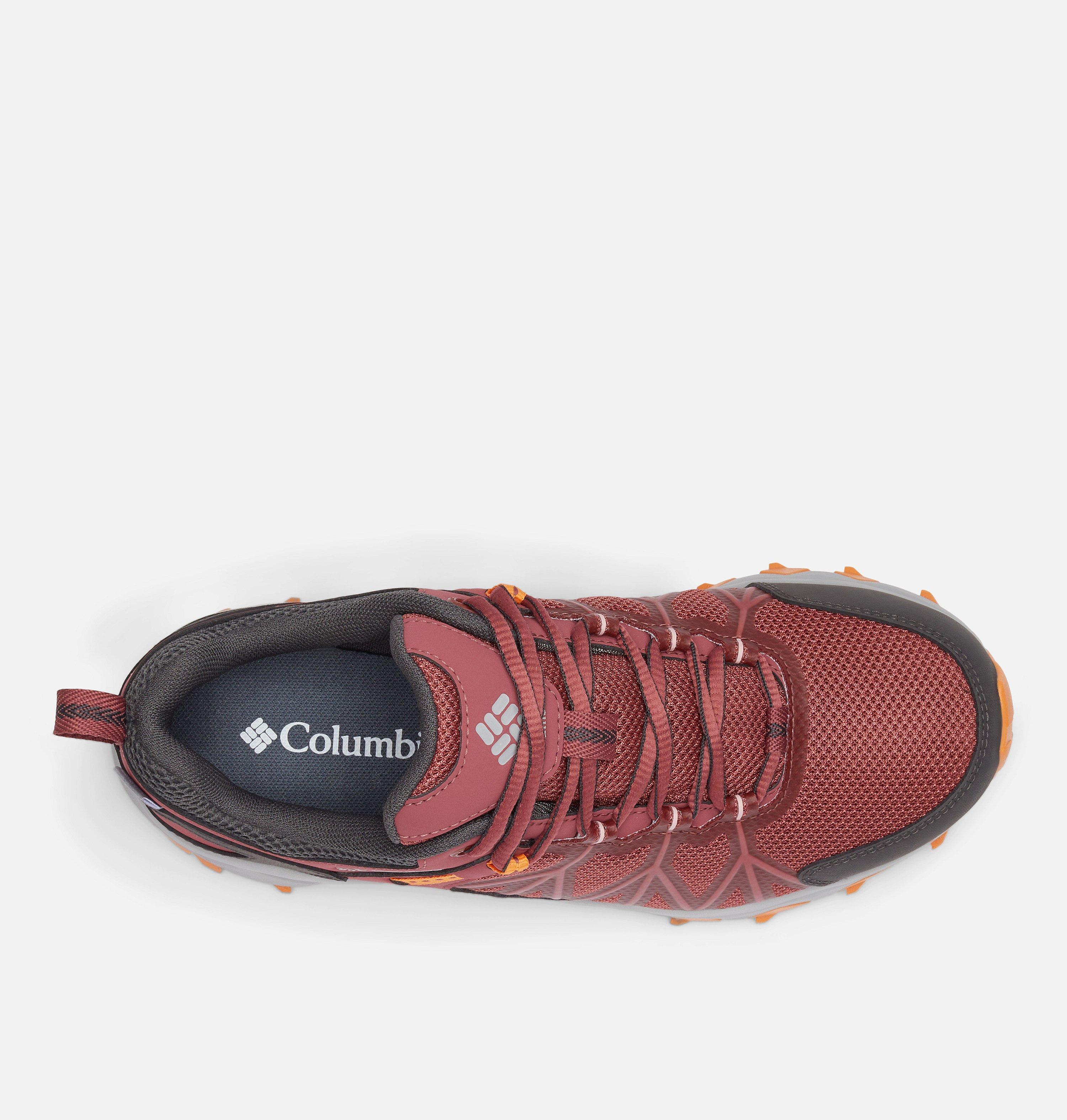 Women's Peakfreak™ II OutDry™ Shoe - Wide 3