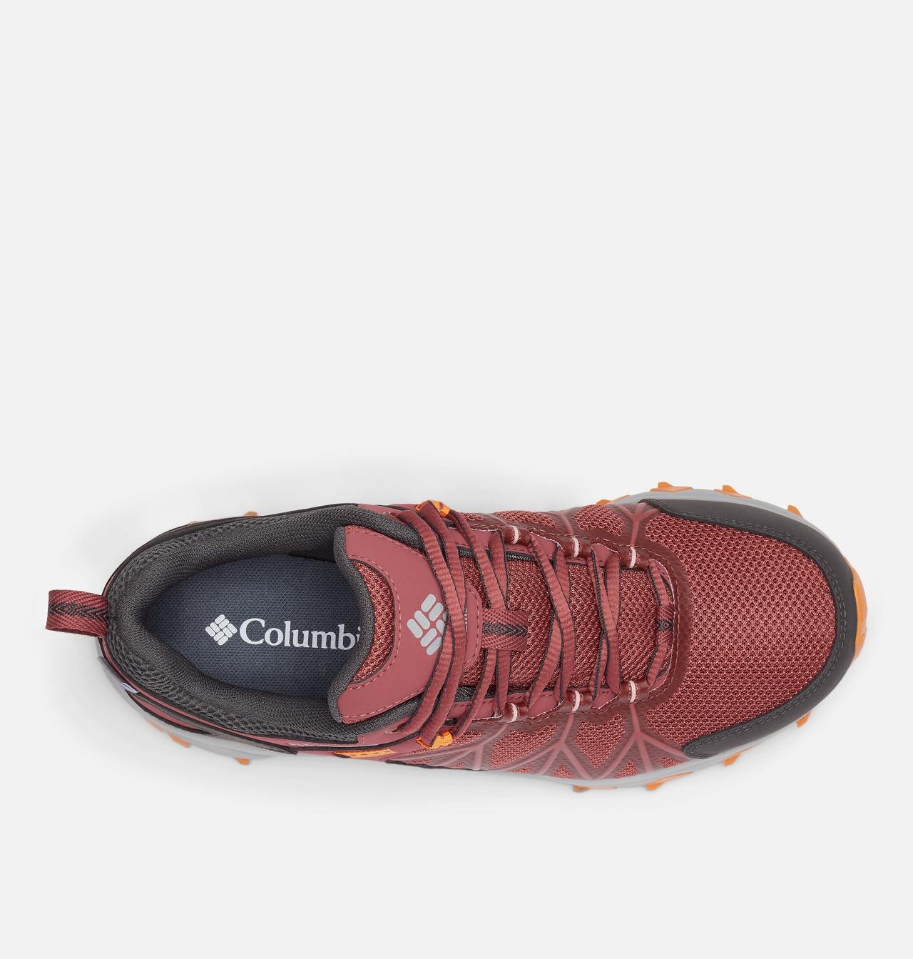 Women's Peakfreak™ II OutDry™ Shoe - Wide 3