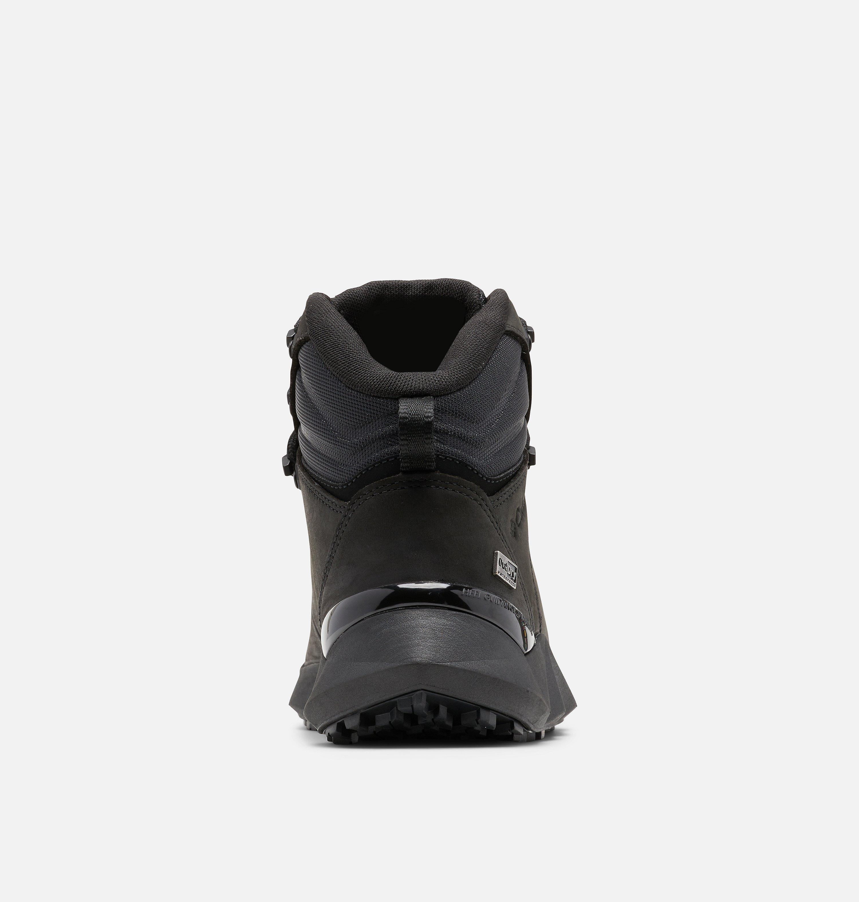 Women's Facet™ Sierra OutDry™ Boot 8