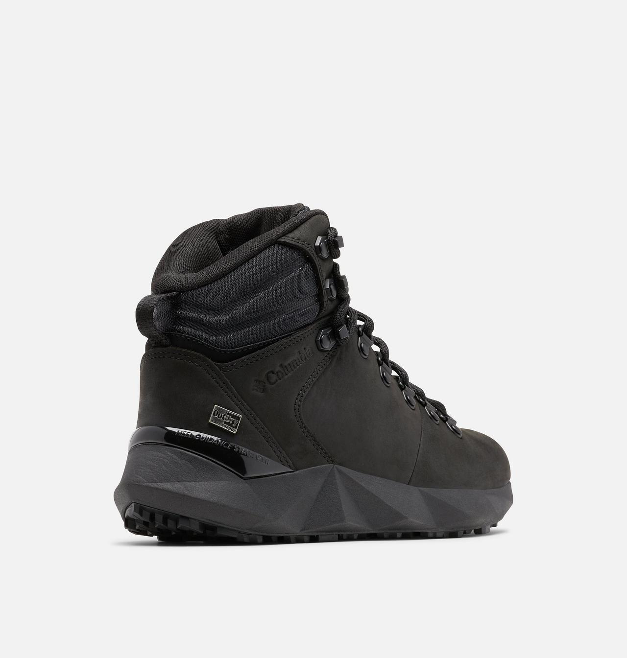 Women's Facet™ Sierra OutDry™ Boot 9