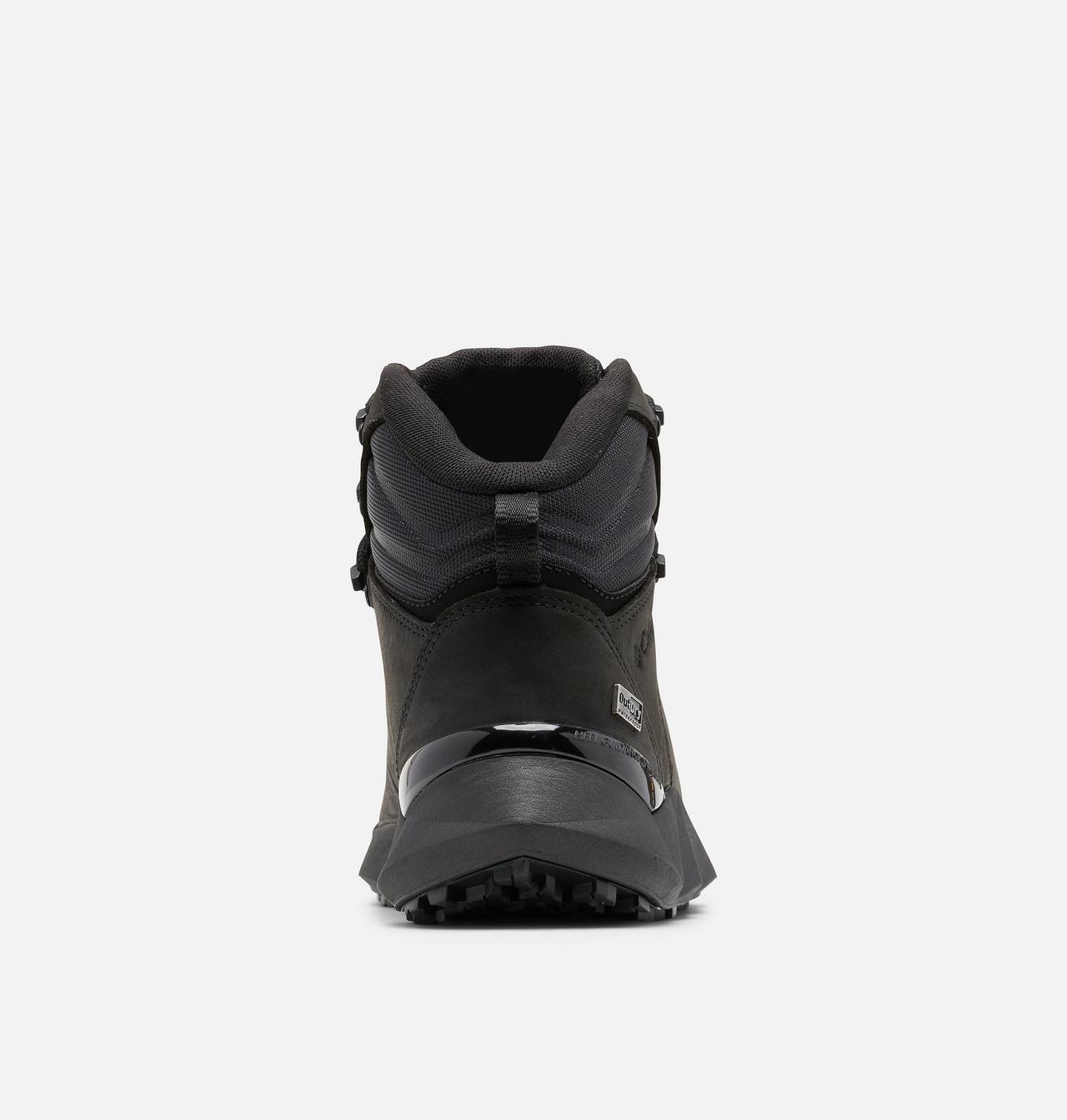 Women's Facet™ Sierra OutDry™ Boot 8