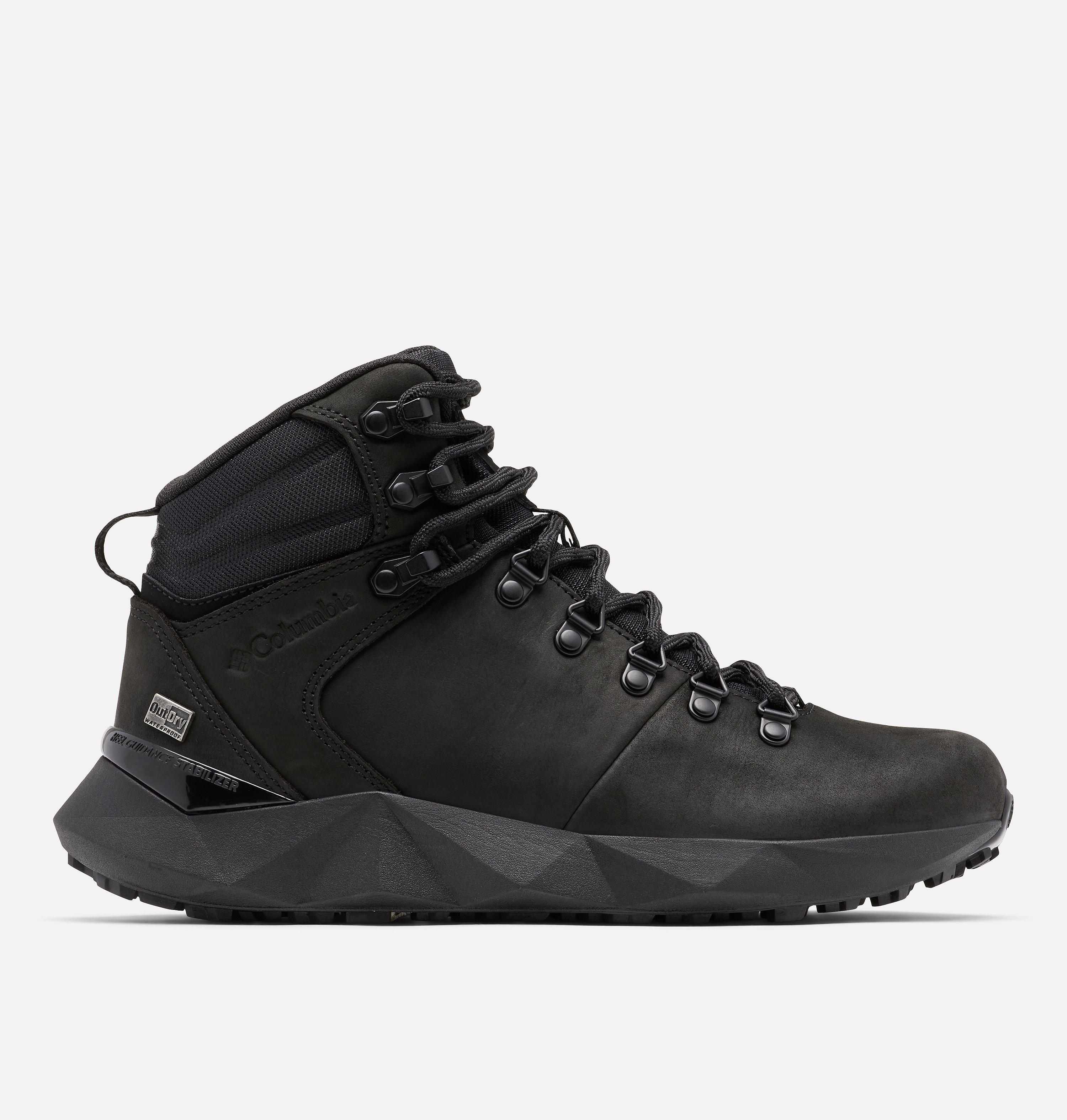 Women's Facet™ Sierra OutDry™ Boot 1