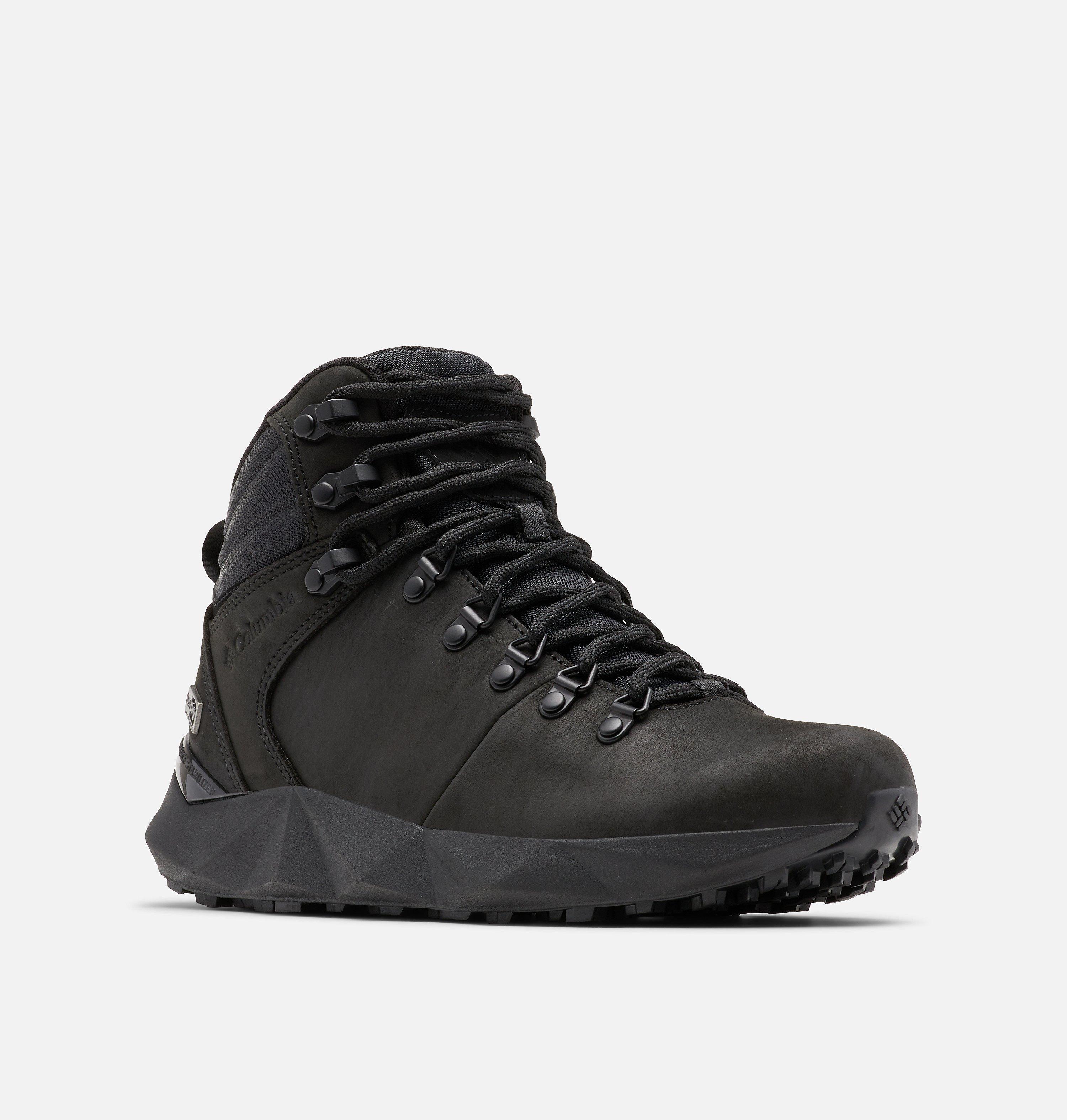 Women's Facet™ Sierra OutDry™ Boot 2