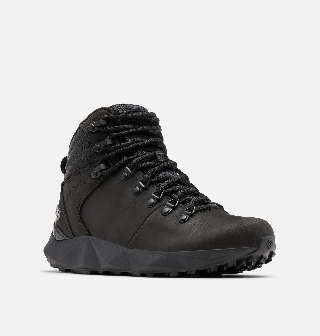 Women's Facet™ Sierra OutDry™ Boot 2