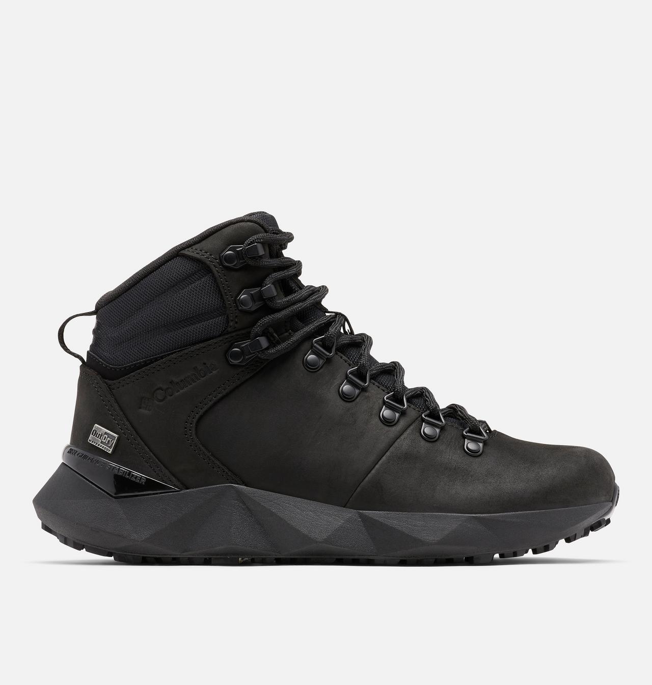 Women's Facet™ Sierra OutDry™ Boot 1