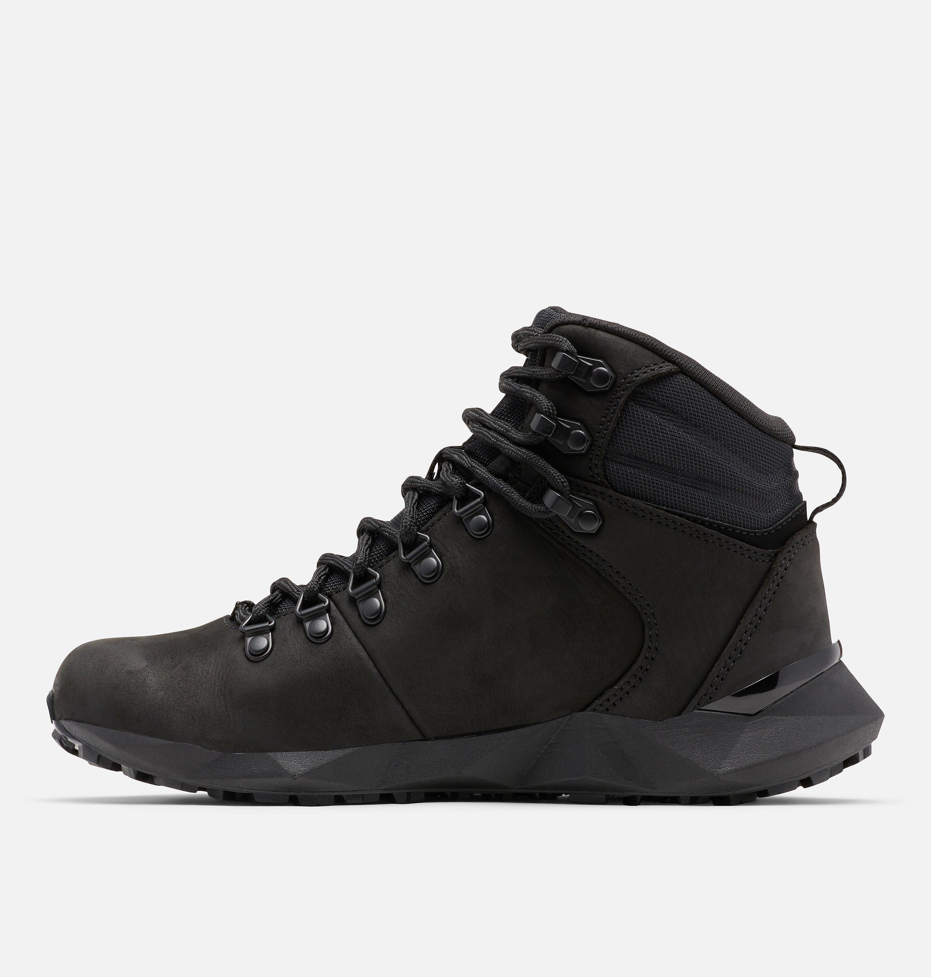 Women's Facet™ Sierra OutDry™ Boot 5