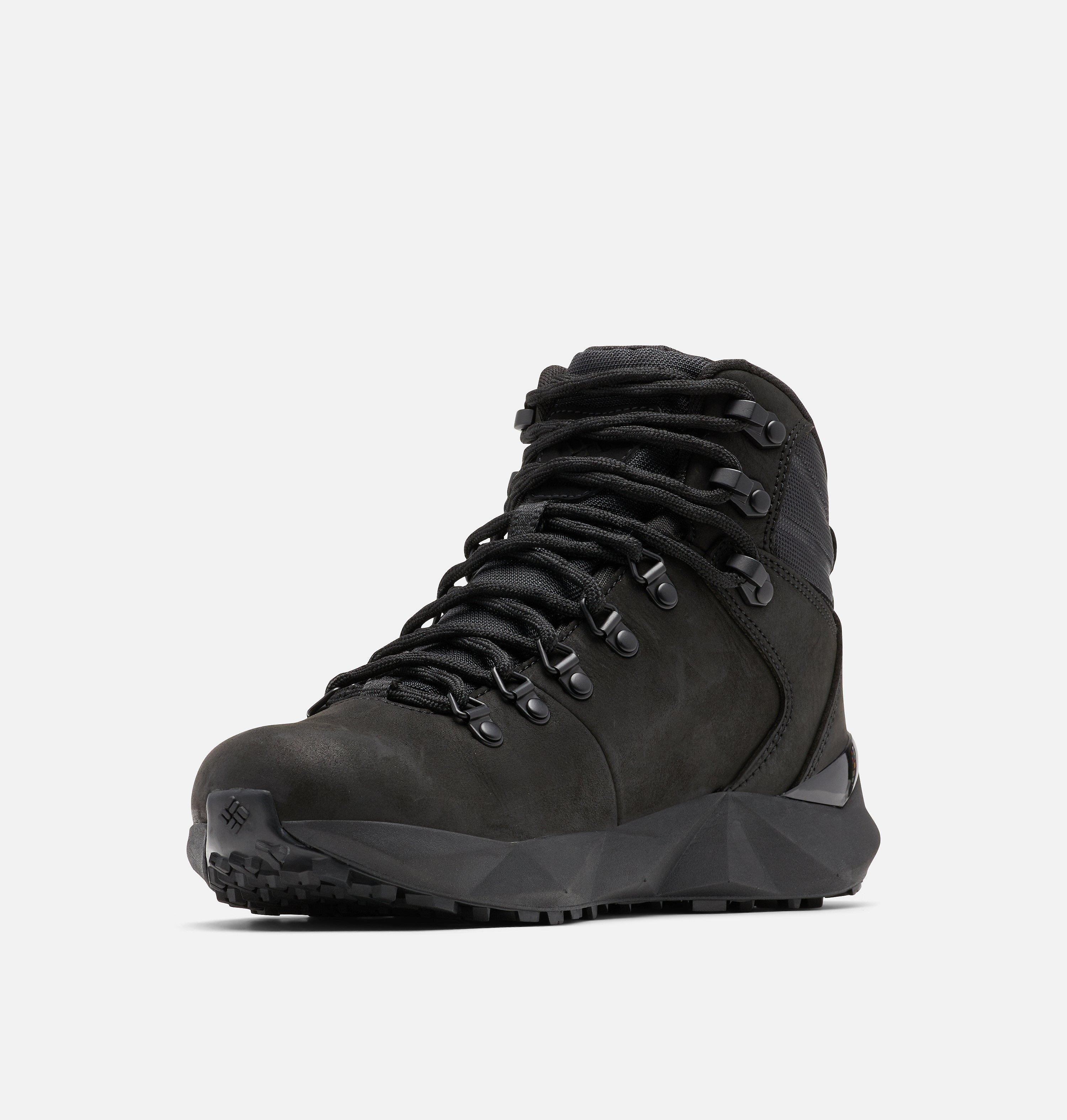 Women's Facet™ Sierra OutDry™ Boot 6
