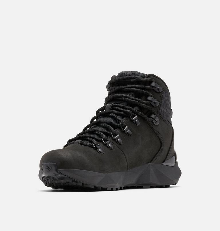 Women's Facet Sierra OutDry Boot, image 6