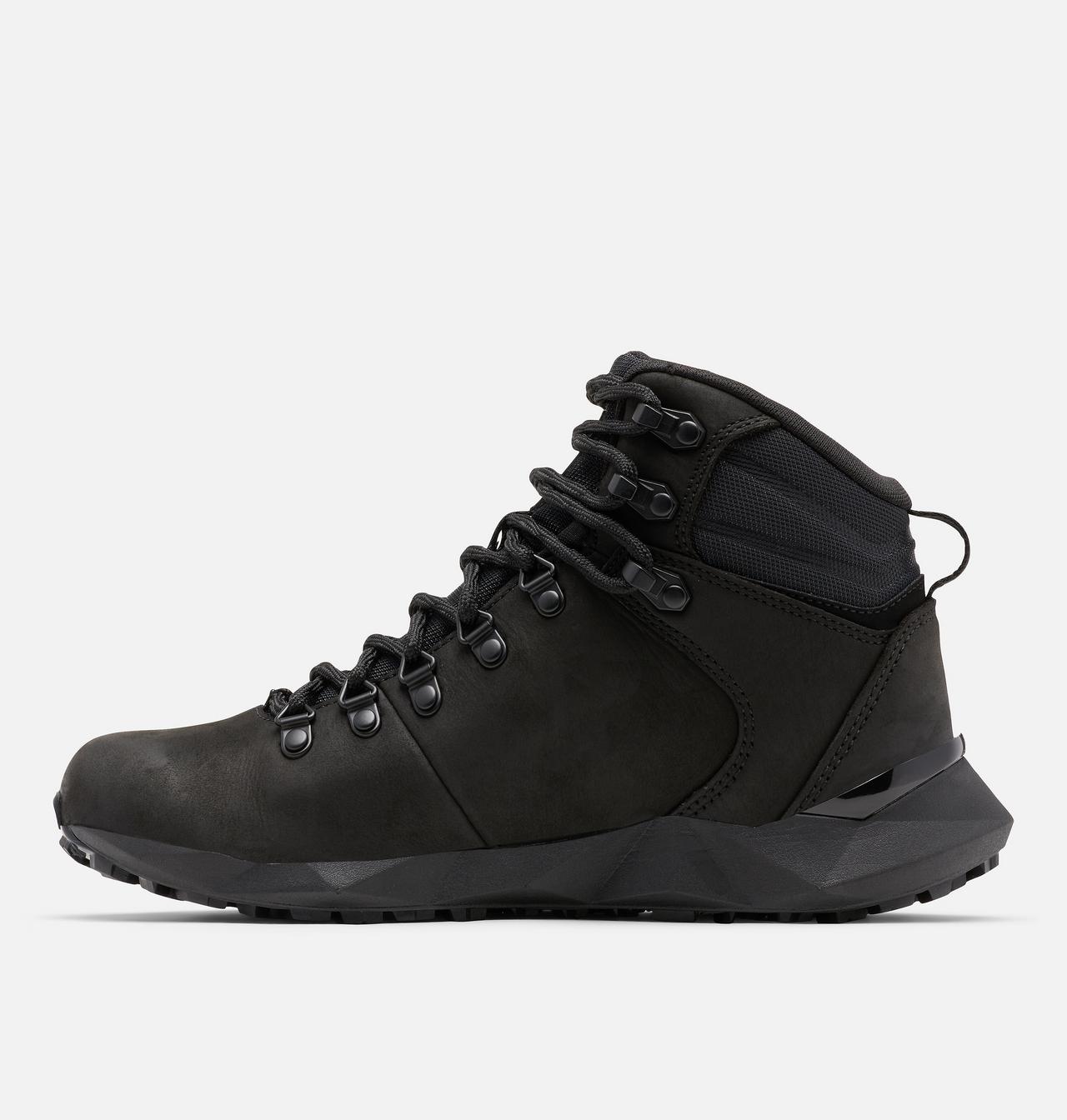 Women's Facet™ Sierra OutDry™ Boot 5