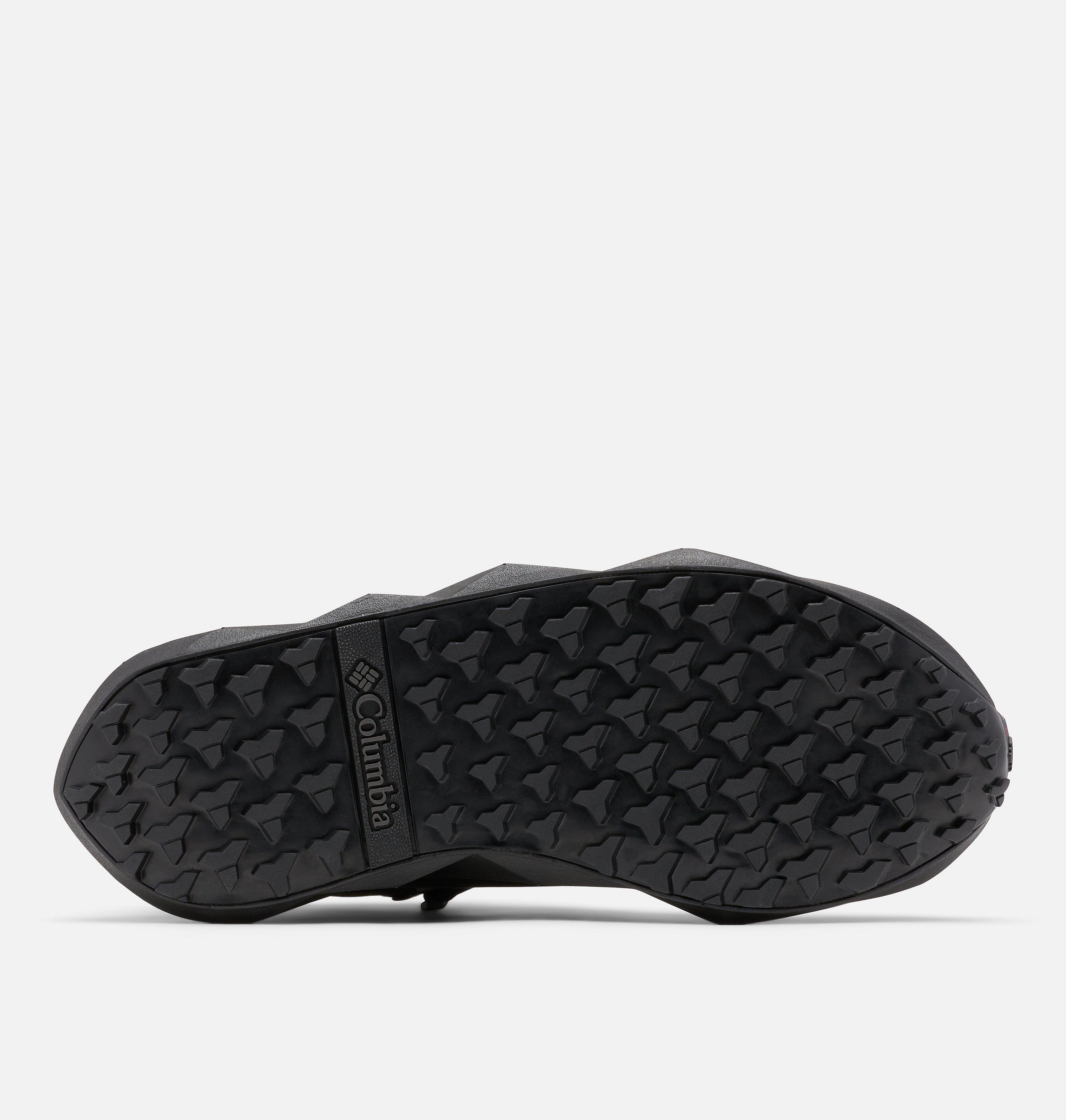 Women's Facet™ Sierra OutDry™ Boot 4