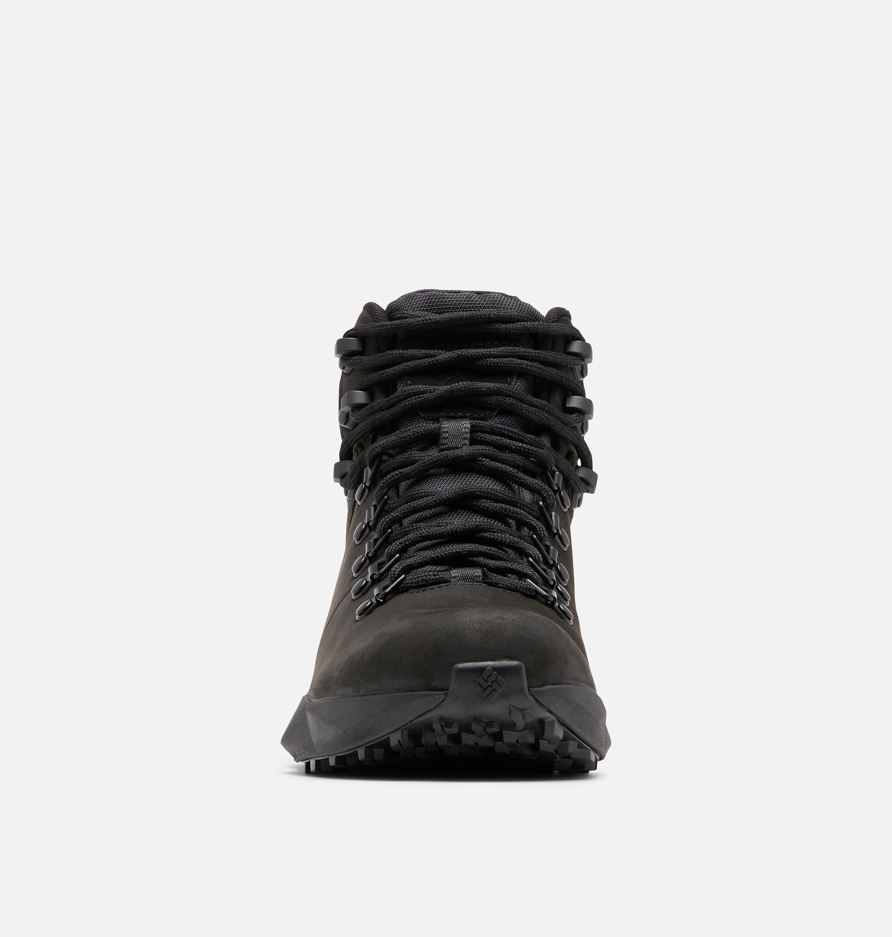 Women's Facet™ Sierra OutDry™ Boot 7