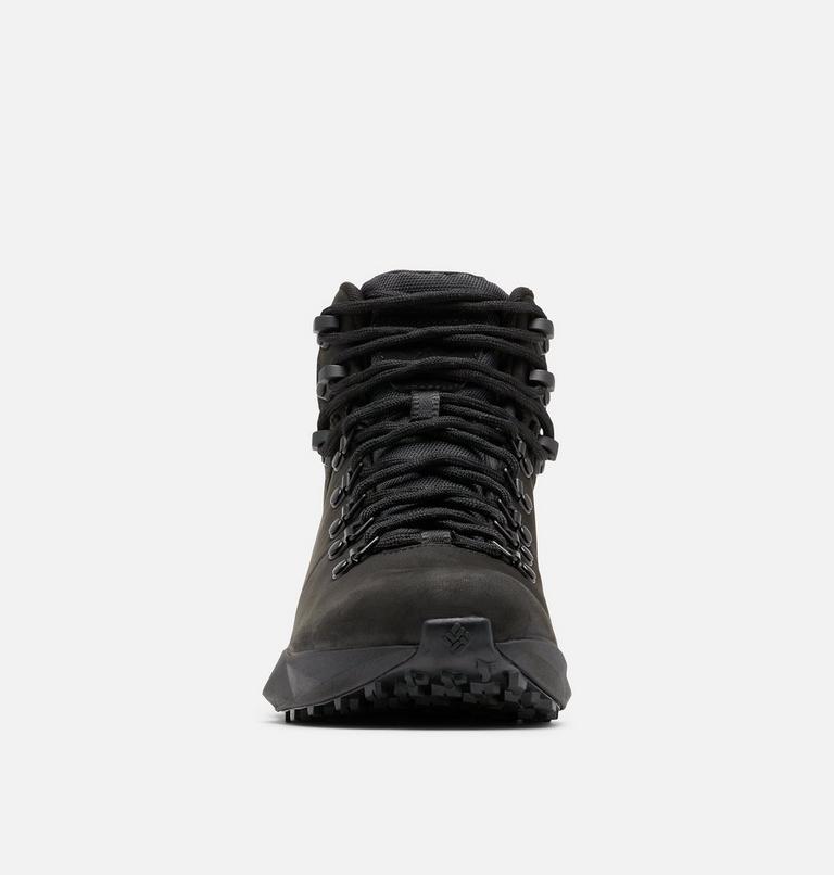 Women's Facet Sierra OutDry Boot, image 7