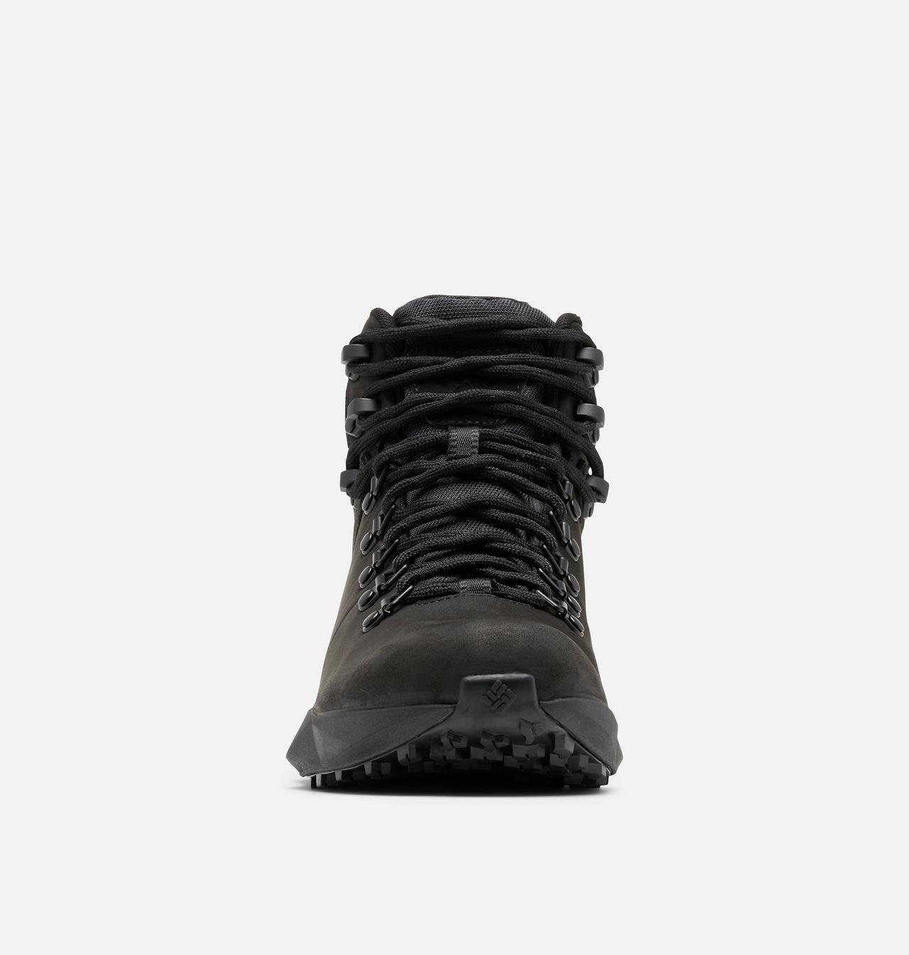 Women's Facet™ Sierra OutDry™ Boot 7