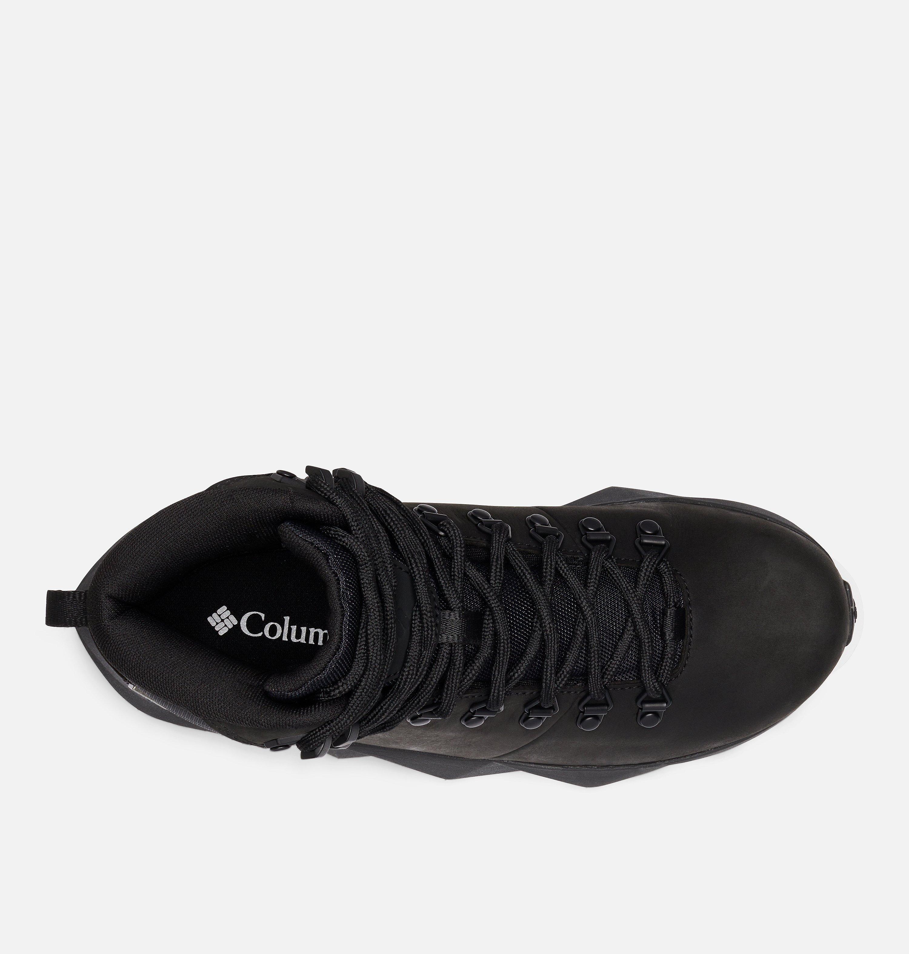 Women's Facet™ Sierra OutDry™ Boot 3