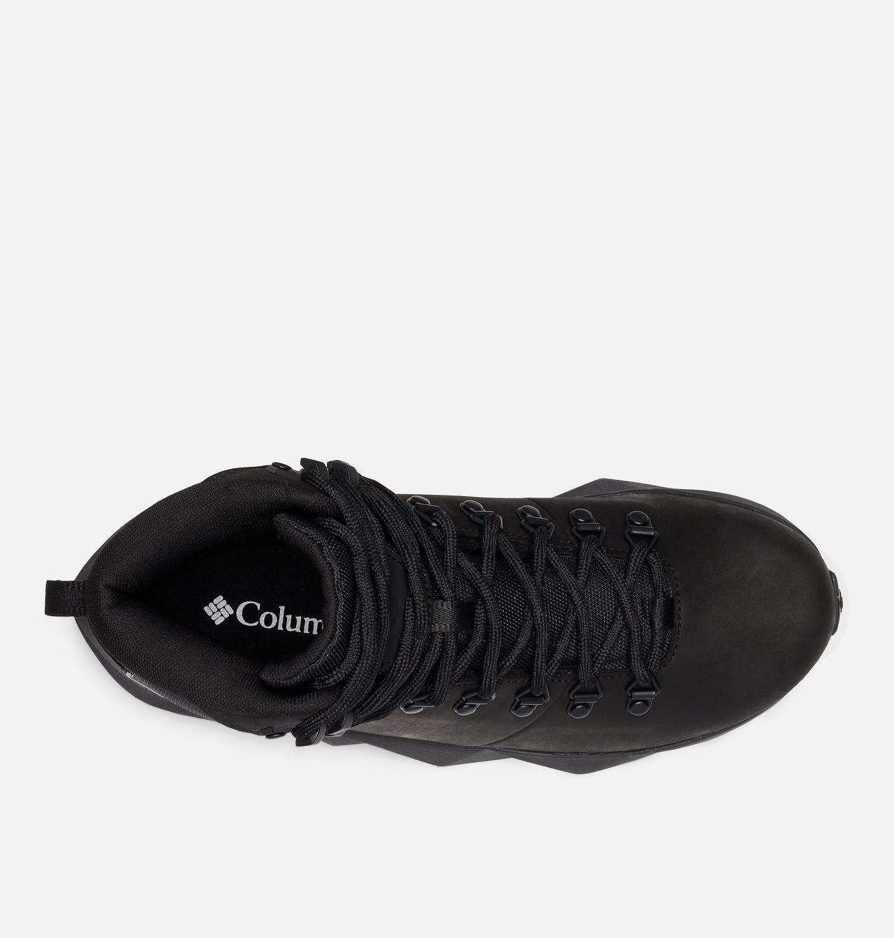 Women's Facet™ Sierra OutDry™ Boot 3
