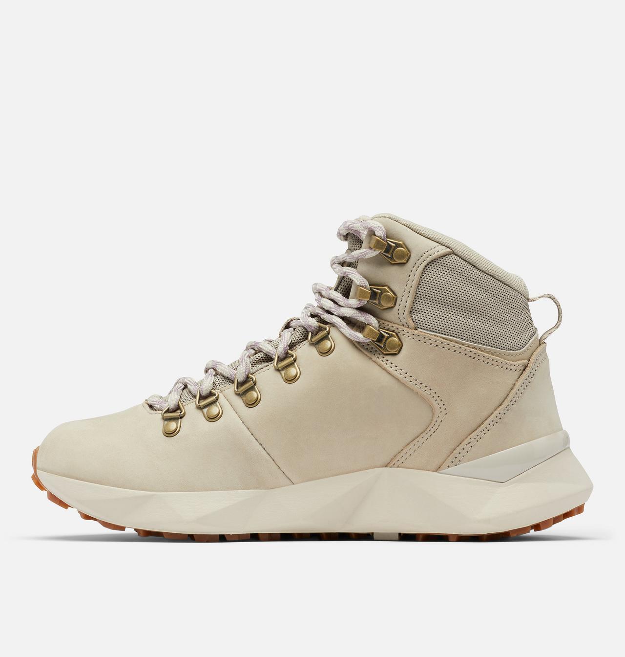 FACET™ SIERRA OUTDRY™ | 217 | 7.5 5