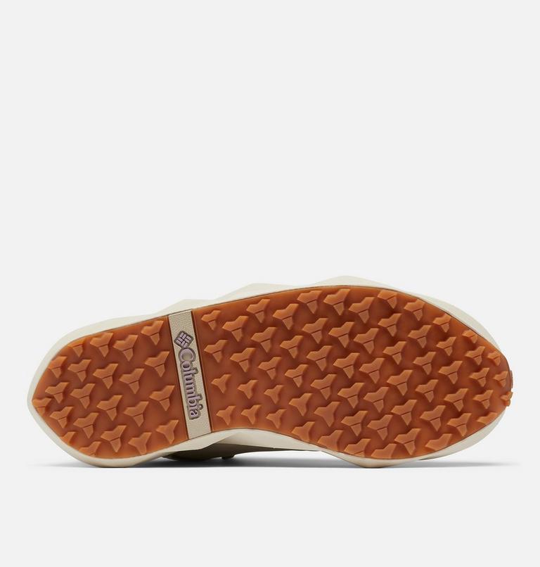 FACET SIERRA OUTDRY | 217 | 5.5, Color: Light Clay, Dark Stone, image 4