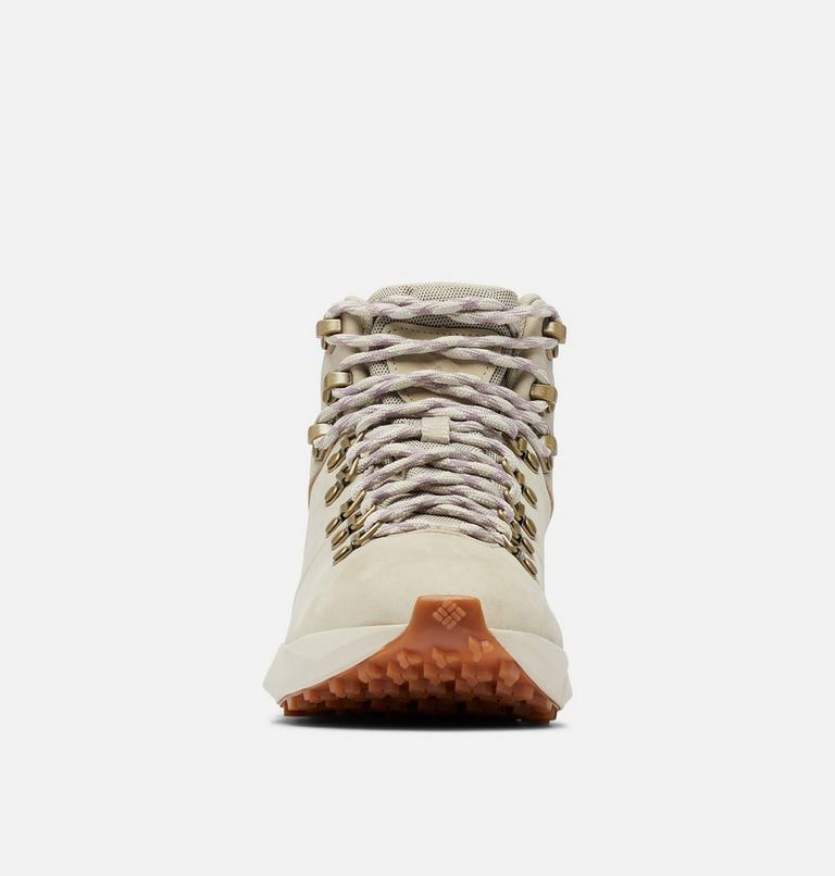 FACET SIERRA OUTDRY | 217 | 5.5, Color: Light Clay, Dark Stone, image 7
