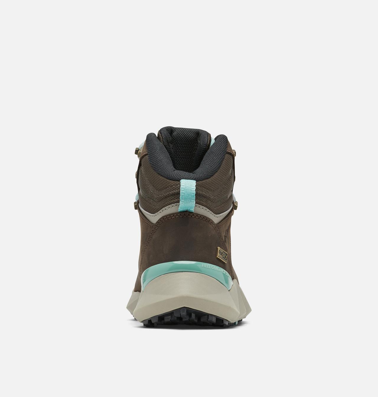 Women's Facet™ Sierra OutDry™ Boot 8