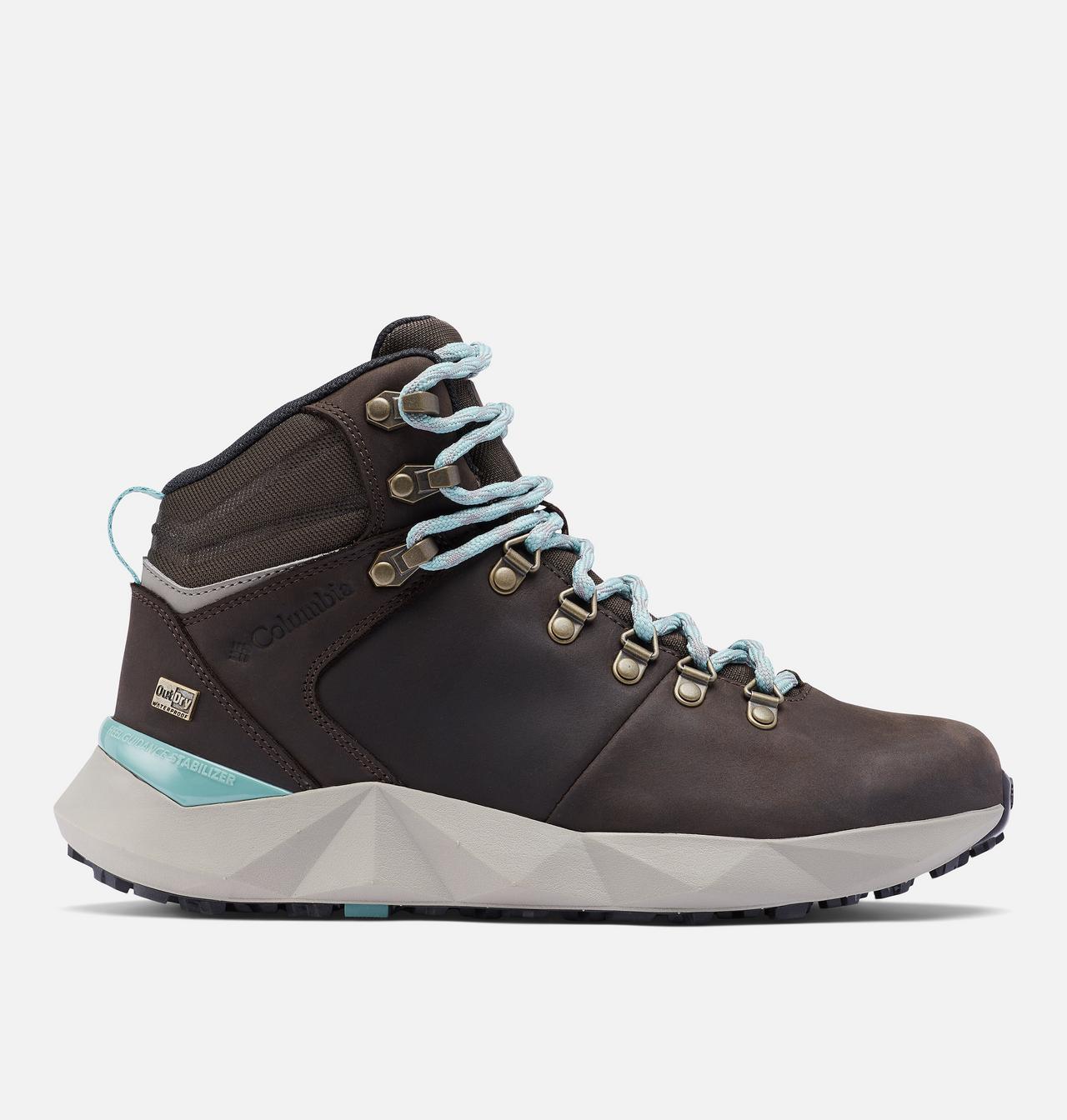 Women's Facet™ Sierra OutDry™ Boot 1