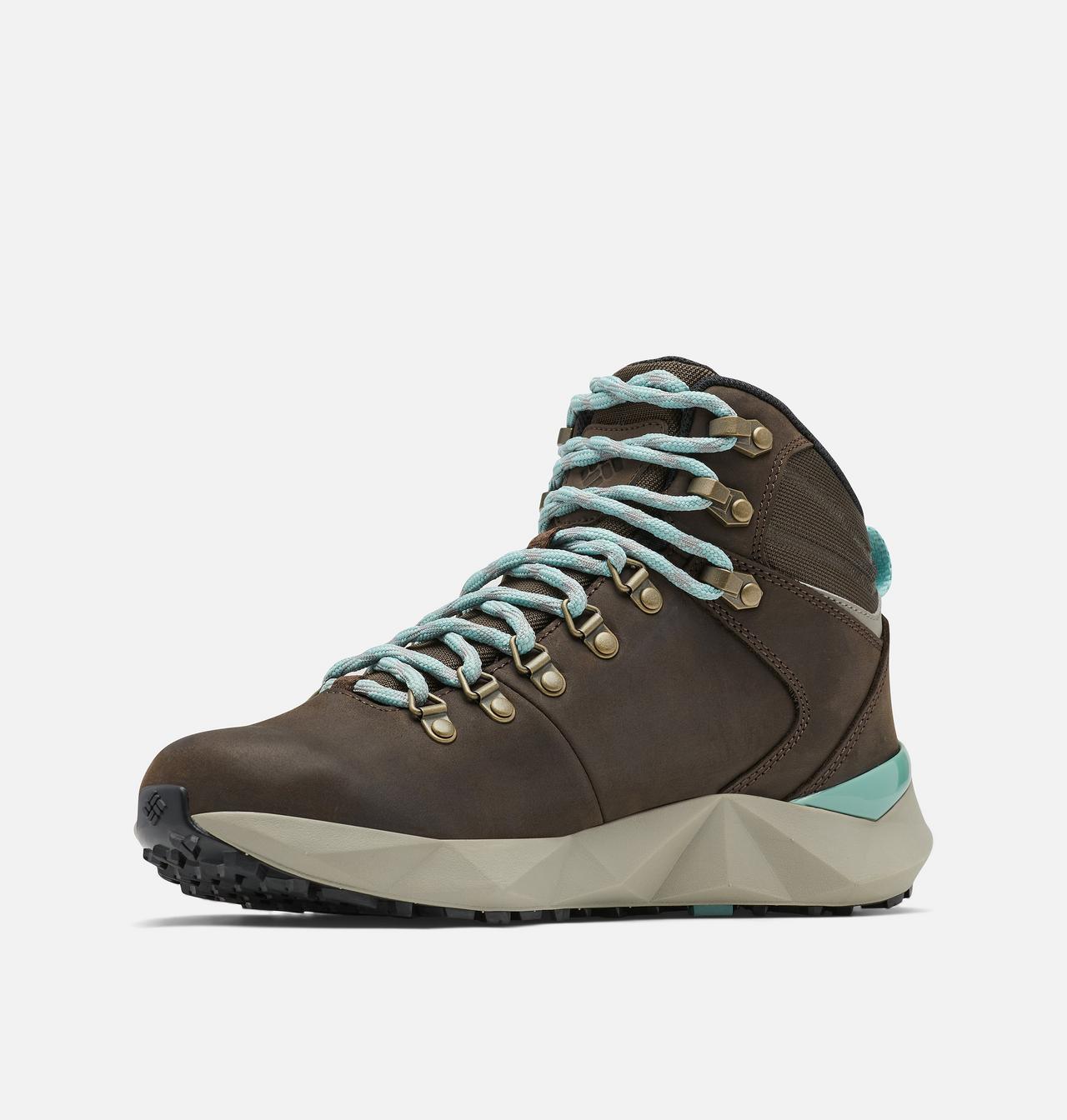 Women's Facet™ Sierra OutDry™ Boot 6