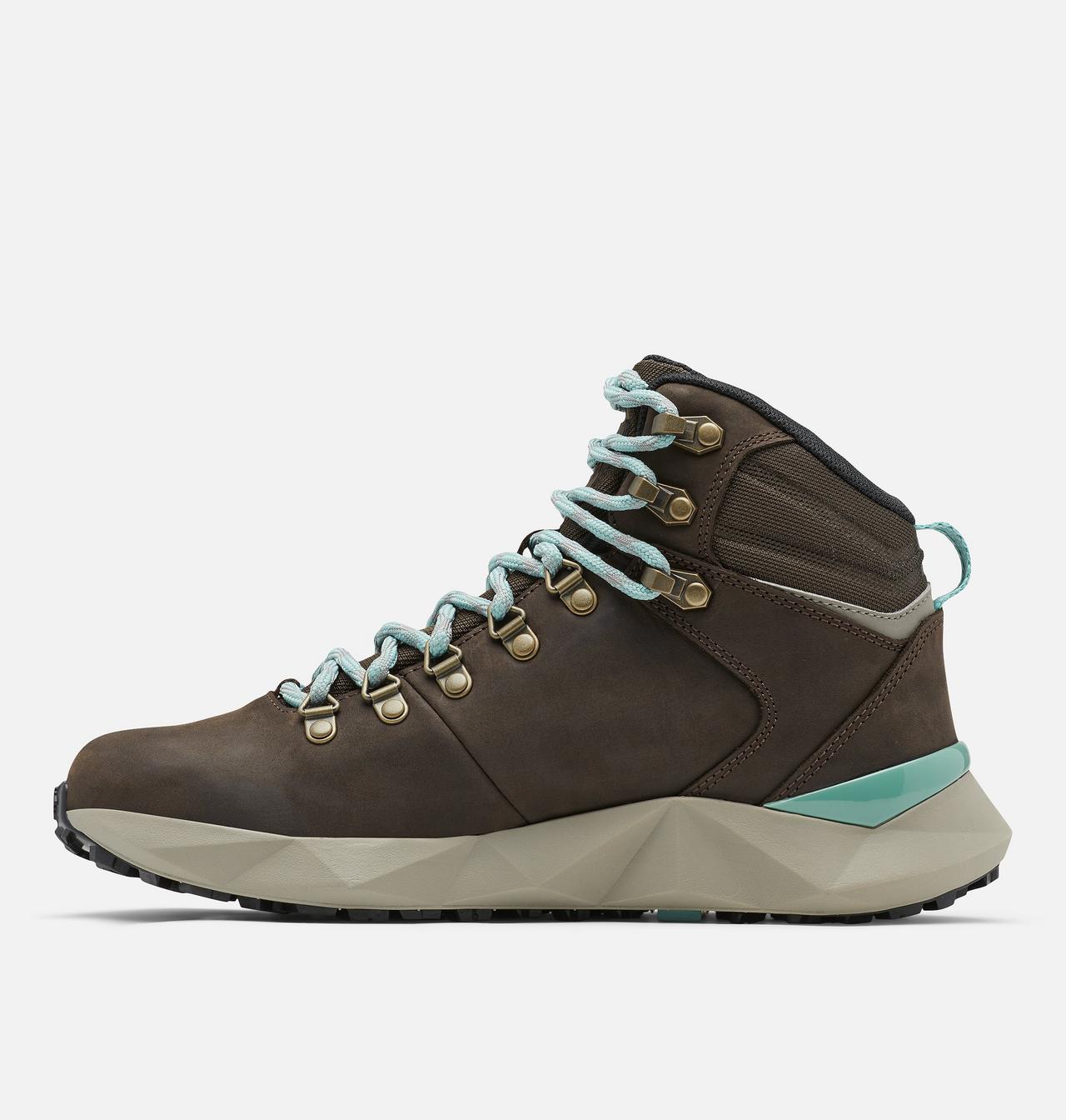 Women's Facet™ Sierra OutDry™ Boot 5