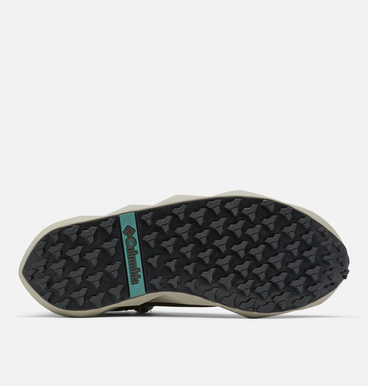 Women's Facet™ Sierra OutDry™ Boot 4