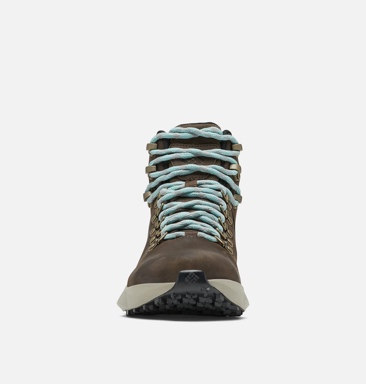 Women's Facet™ Sierra OutDry™ Boot 7
