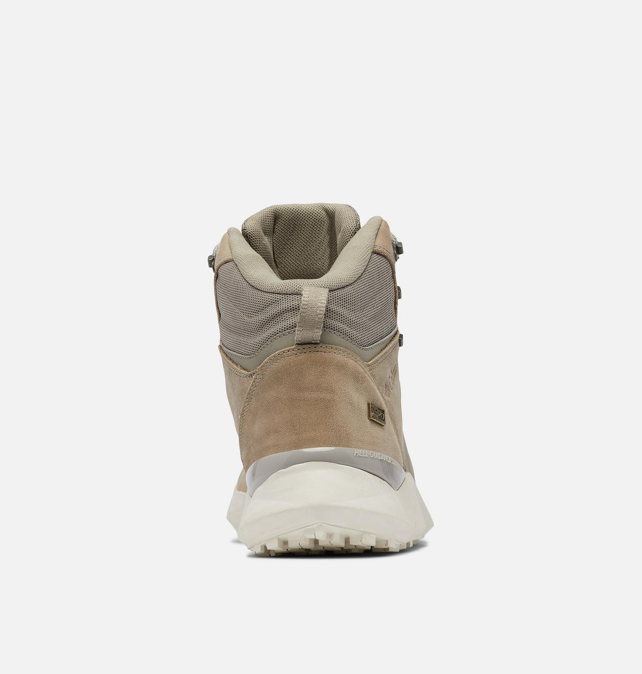 Men's Facet™ Sierra OutDry™ Boot 8