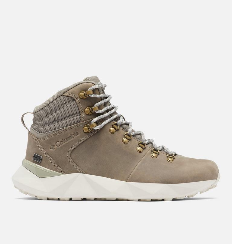 FACET SIERRA OUTDRY | 005 | 7.5, Color: Kettle, Light Sand, image 1
