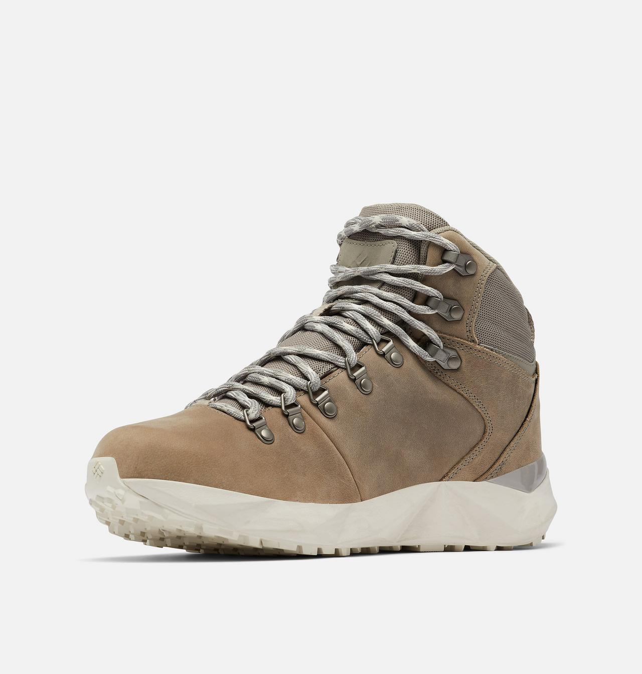 Men's Facet™ Sierra OutDry™ Boot 6