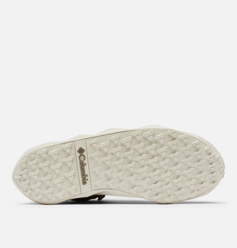 FACET SIERRA OUTDRY | 005 | 7.5, Color: Kettle, Light Sand, image 4