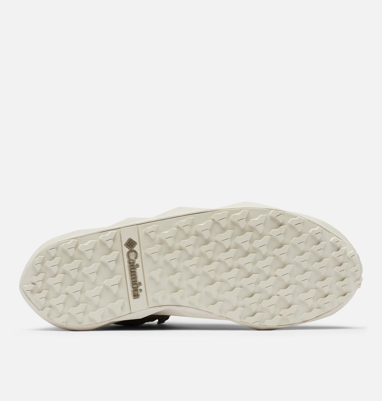 Men's Facet™ Sierra OutDry™ Boot 4