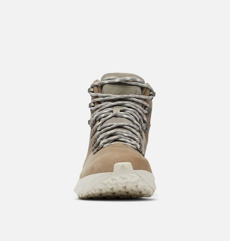 FACET SIERRA OUTDRY | 005 | 7.5, Color: Kettle, Light Sand, image 7