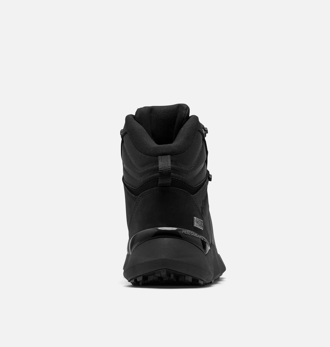 Men's Facet™ Sierra OutDry™ Boot 8