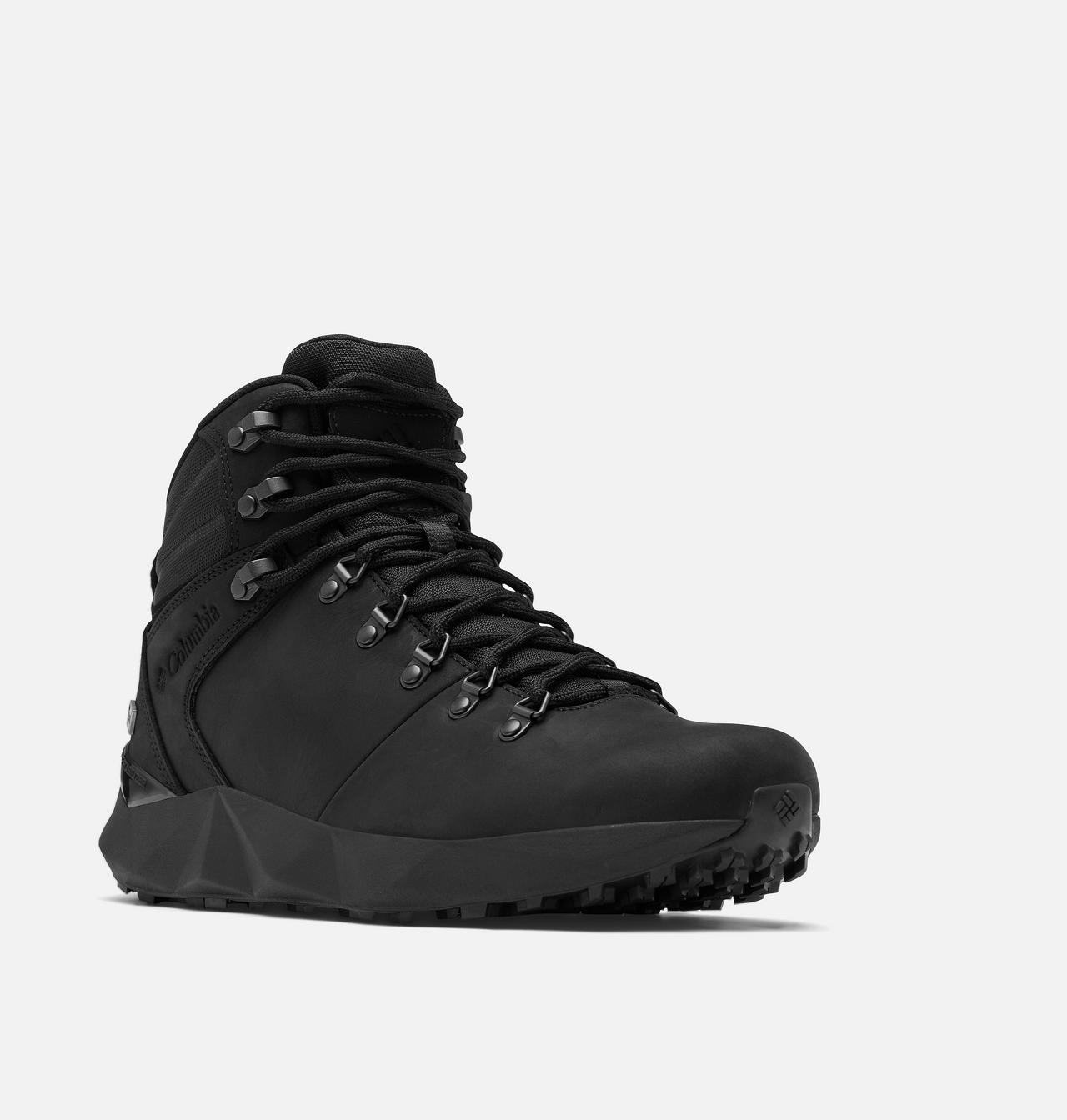 Men's Facet™ Sierra OutDry™ Boot 2