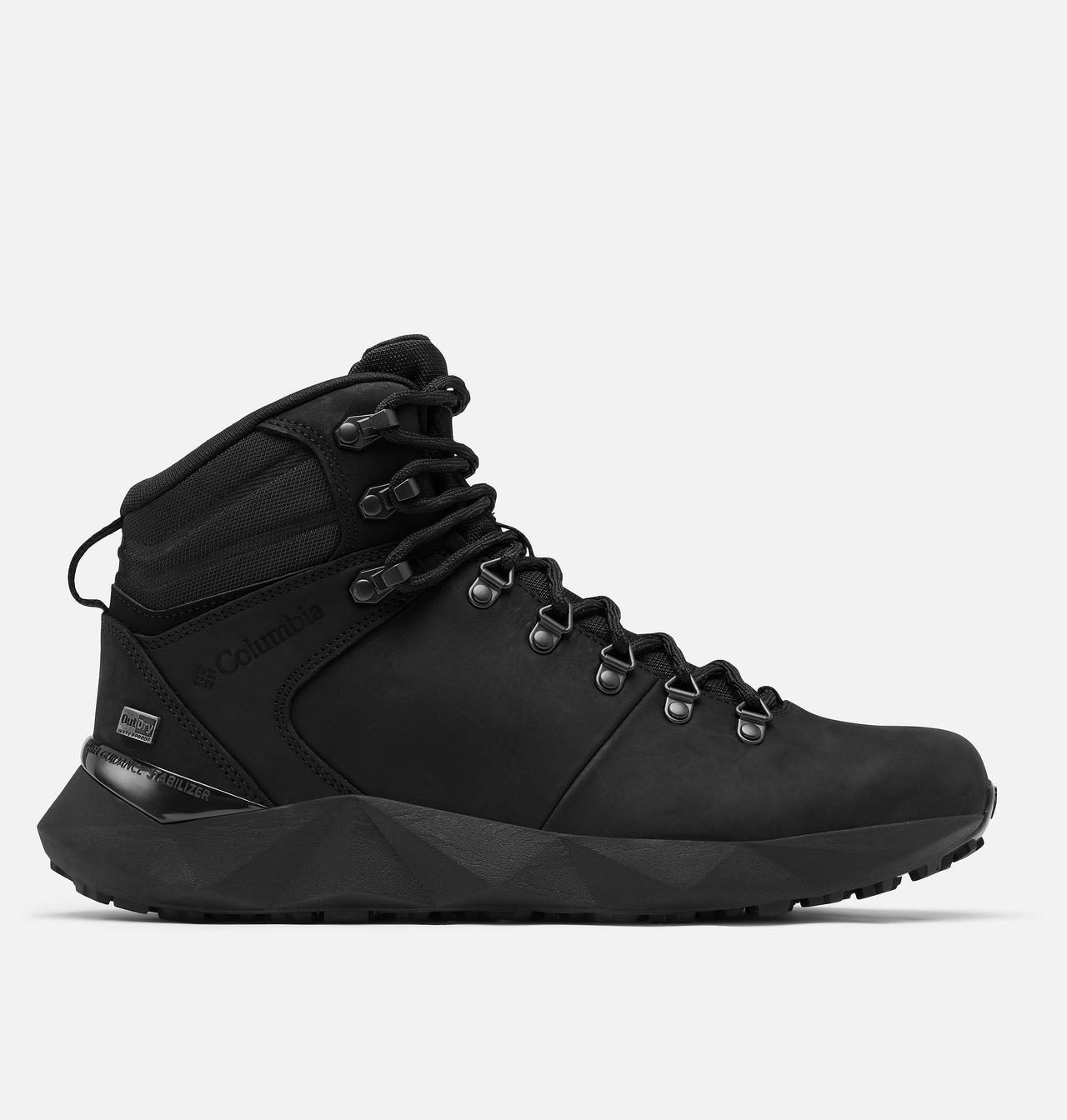 Men's Facet™ Sierra OutDry™ Boot 1