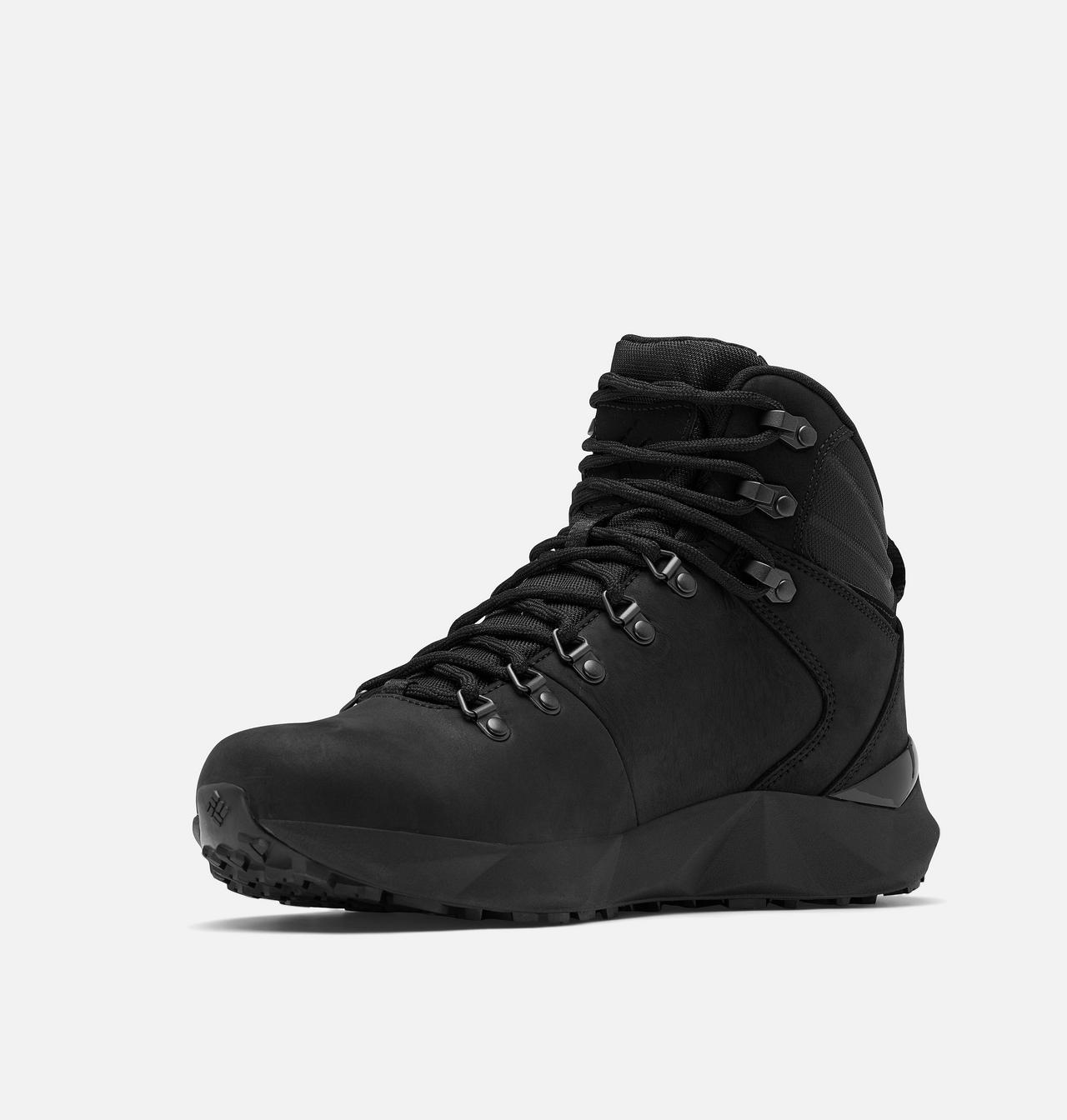 Men's Facet™ Sierra OutDry™ Boot 6
