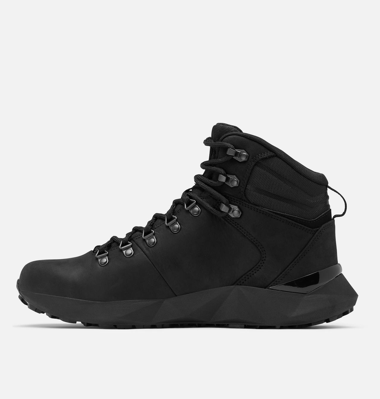 Men's Facet™ Sierra OutDry™ Boot 5