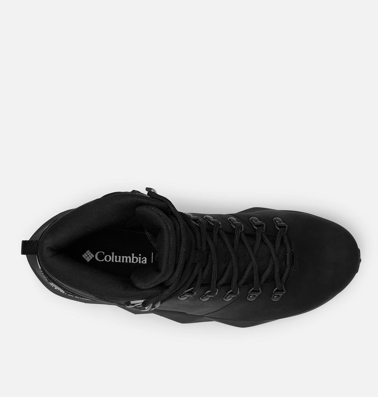 Men's Facet™ Sierra OutDry™ Boot 3