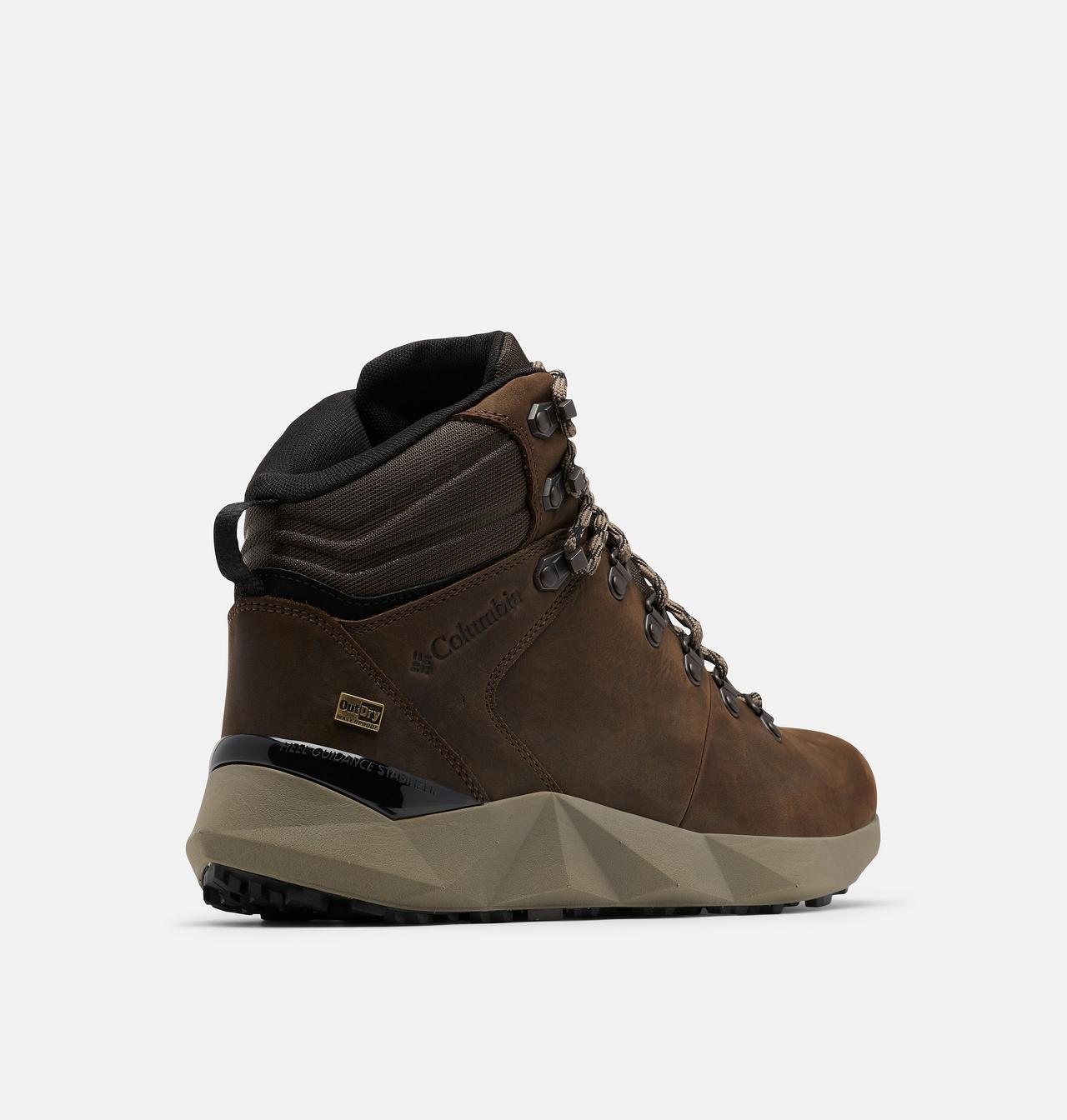 Men's Facet™ Sierra OutDry™ Boot 9