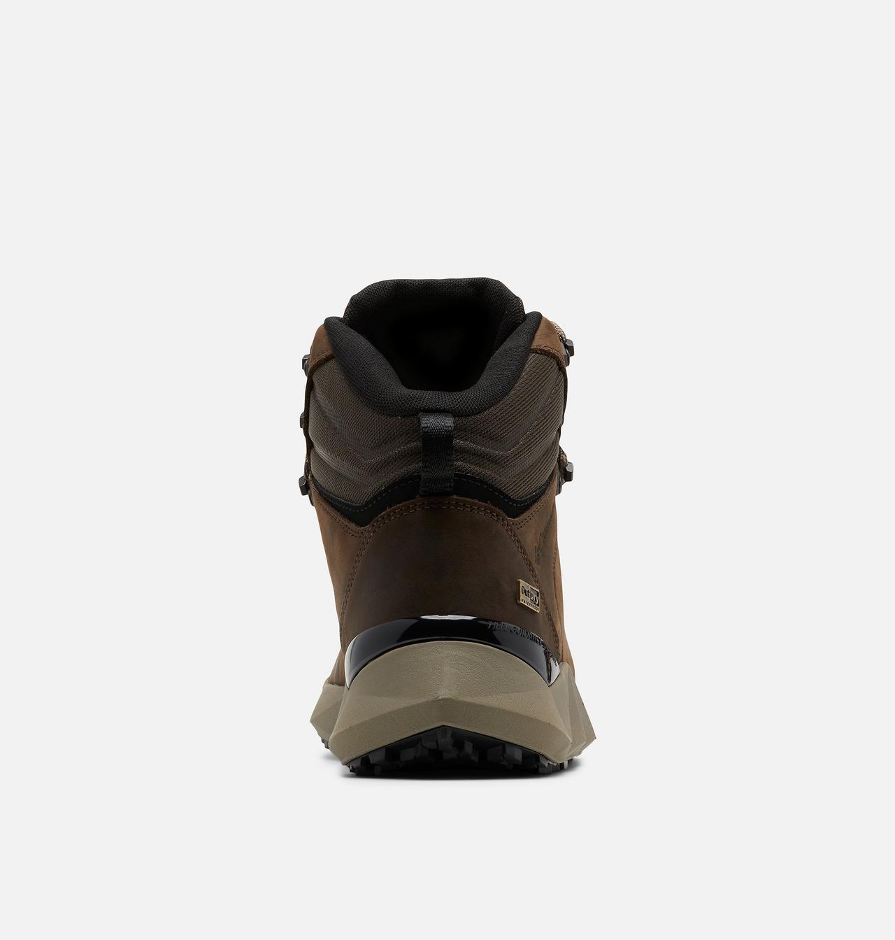 Men's Facet™ Sierra OutDry™ Boot 8