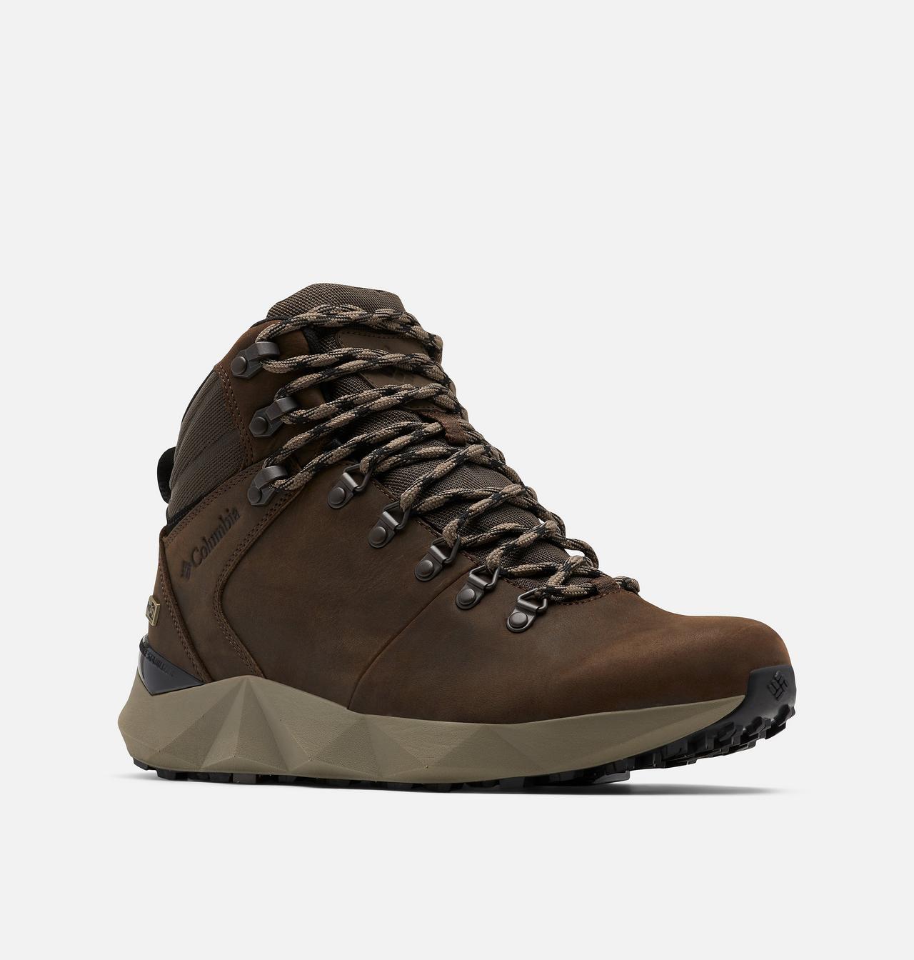 Men's Facet™ Sierra OutDry™ Boot 2
