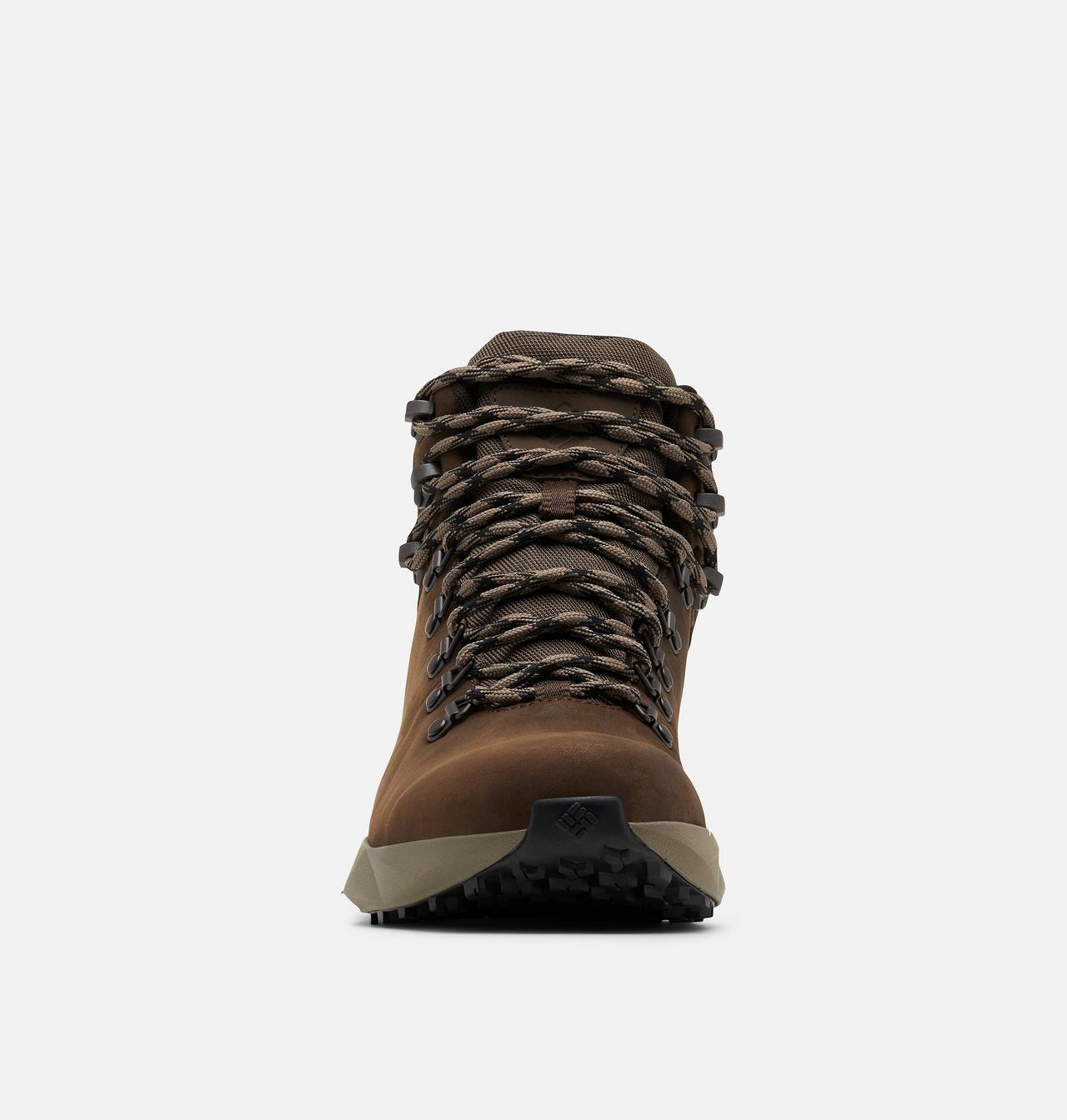 Men's Facet™ Sierra OutDry™ Boot 7