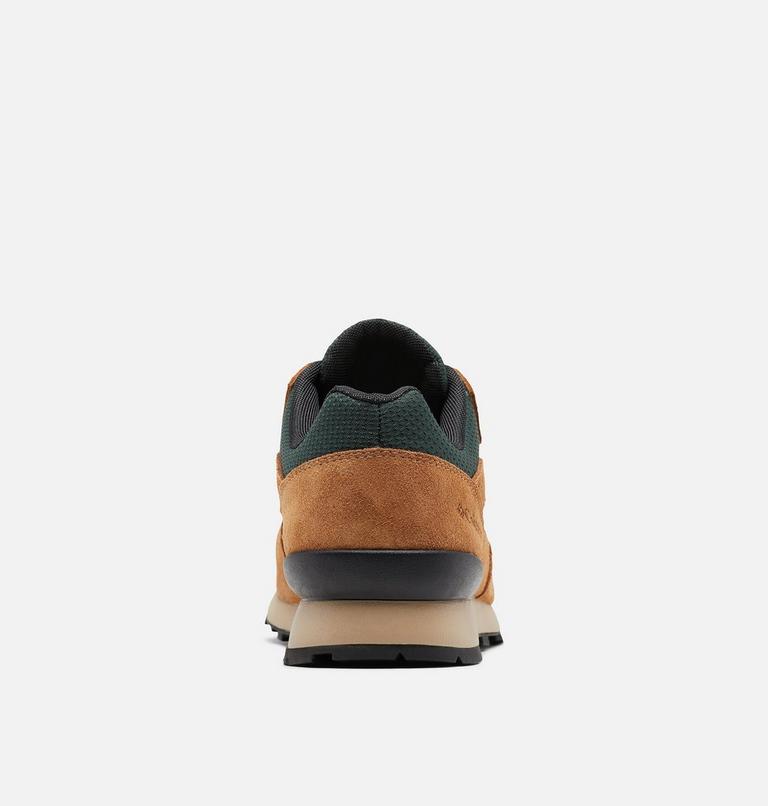 WILDONE NAVIGATE | 370 | 9.5, Color: Spruce, Elk, image 8