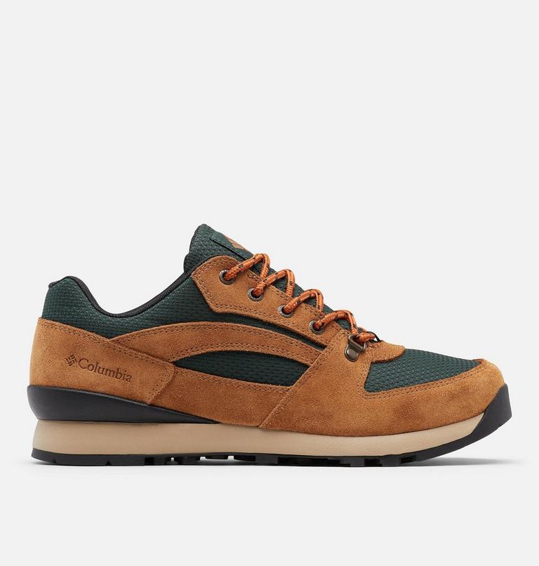 WILDONE NAVIGATE | 370 | 9.5, Color: Spruce, Elk, image 1